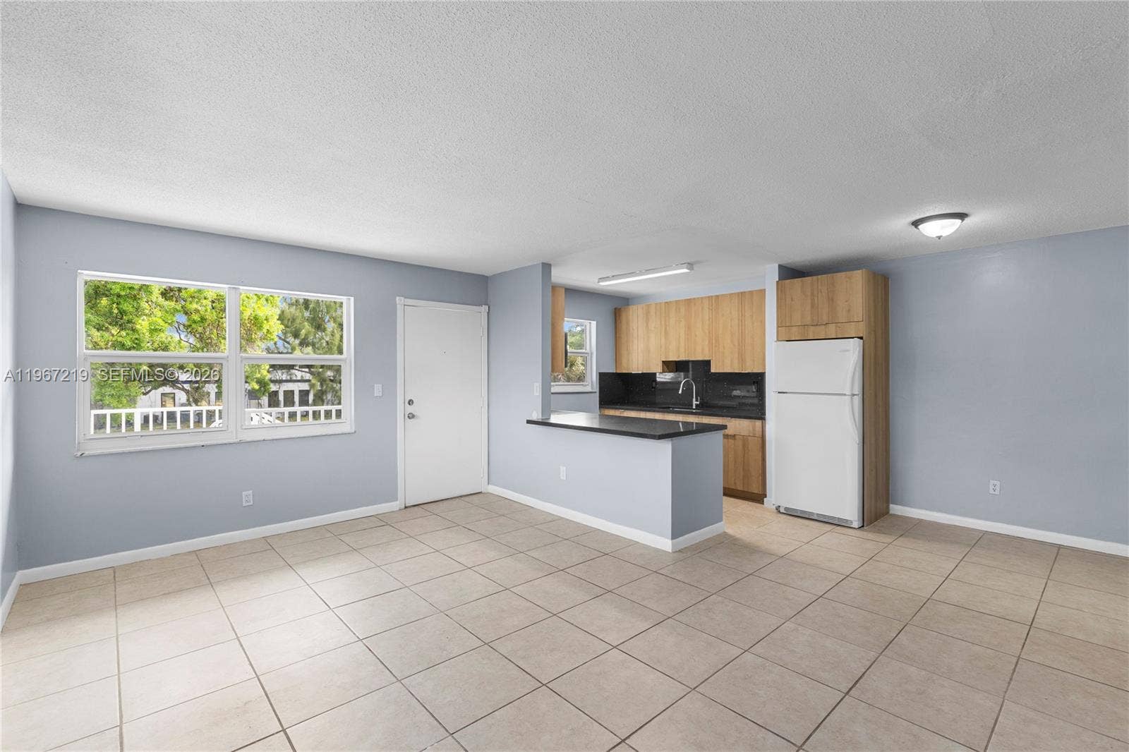 3265 Griffin Road, #206, Dania, Dania Beach, FL 33312 Photo 5