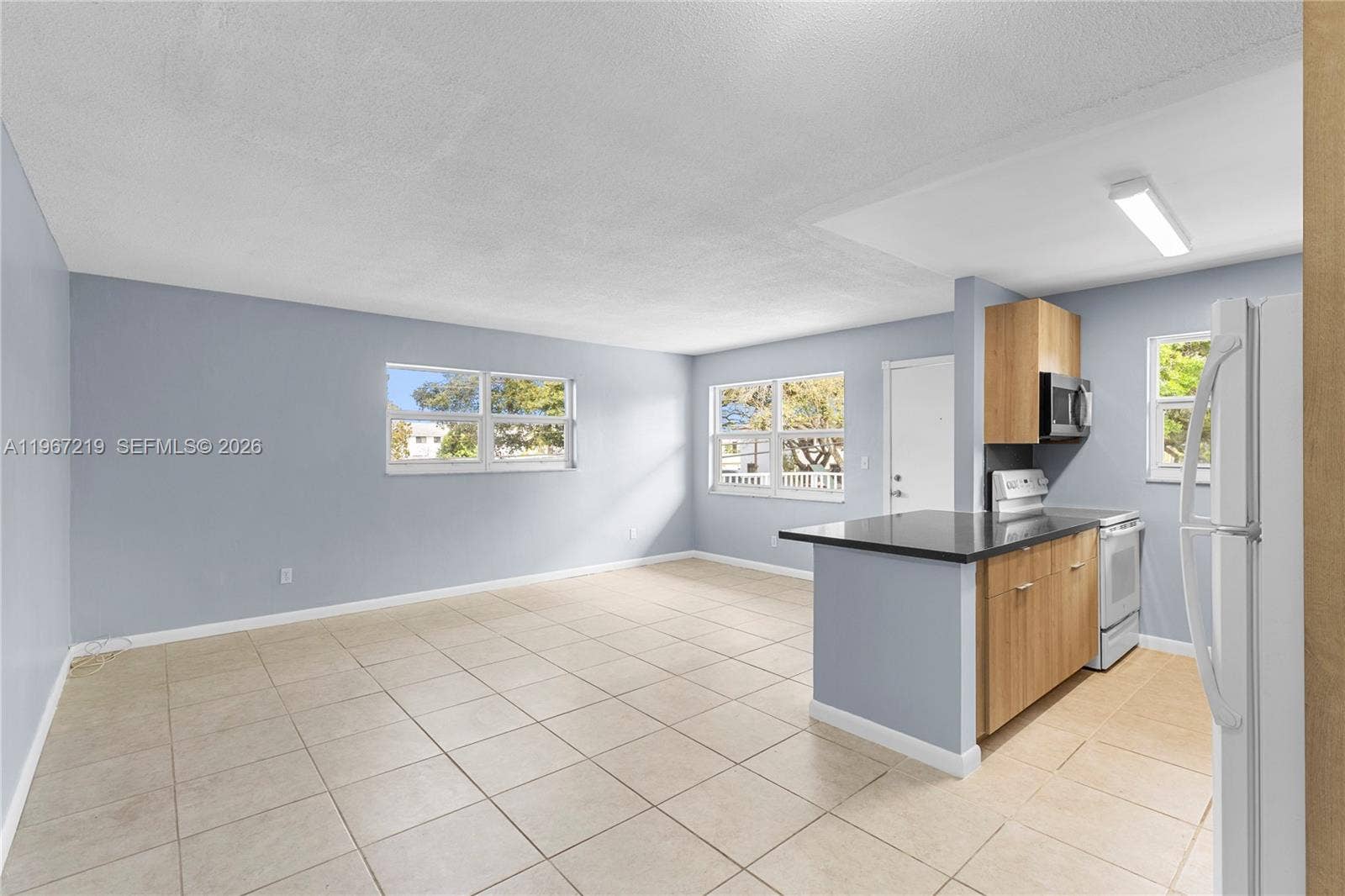 3265 Griffin Road, #206, Dania, Dania Beach, FL 33312 Photo 6