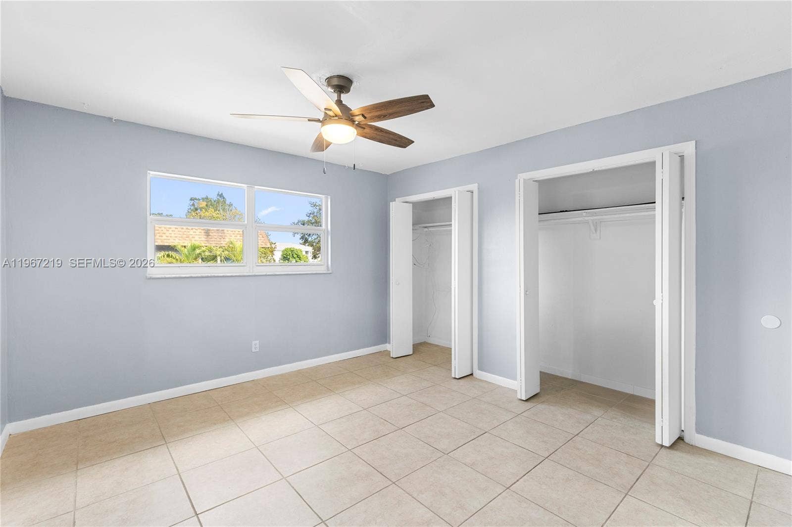 3265 Griffin Road, #206, Dania, Dania Beach, FL 33312 Photo 3
