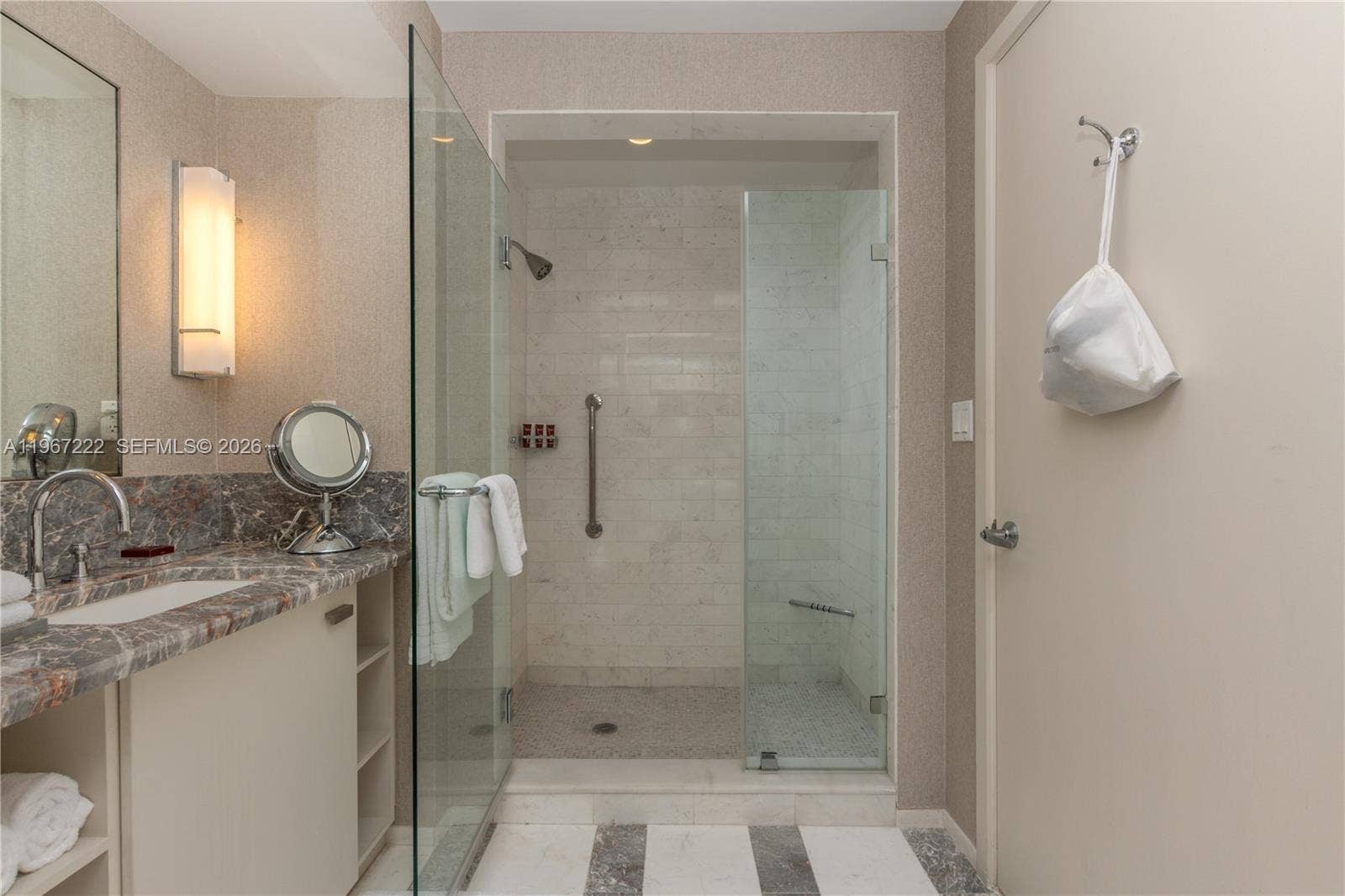 551 N Fort Lauderdale Beach Boulevard, #H1715, Fort Lauderdale, FL 33304 Photo 9
