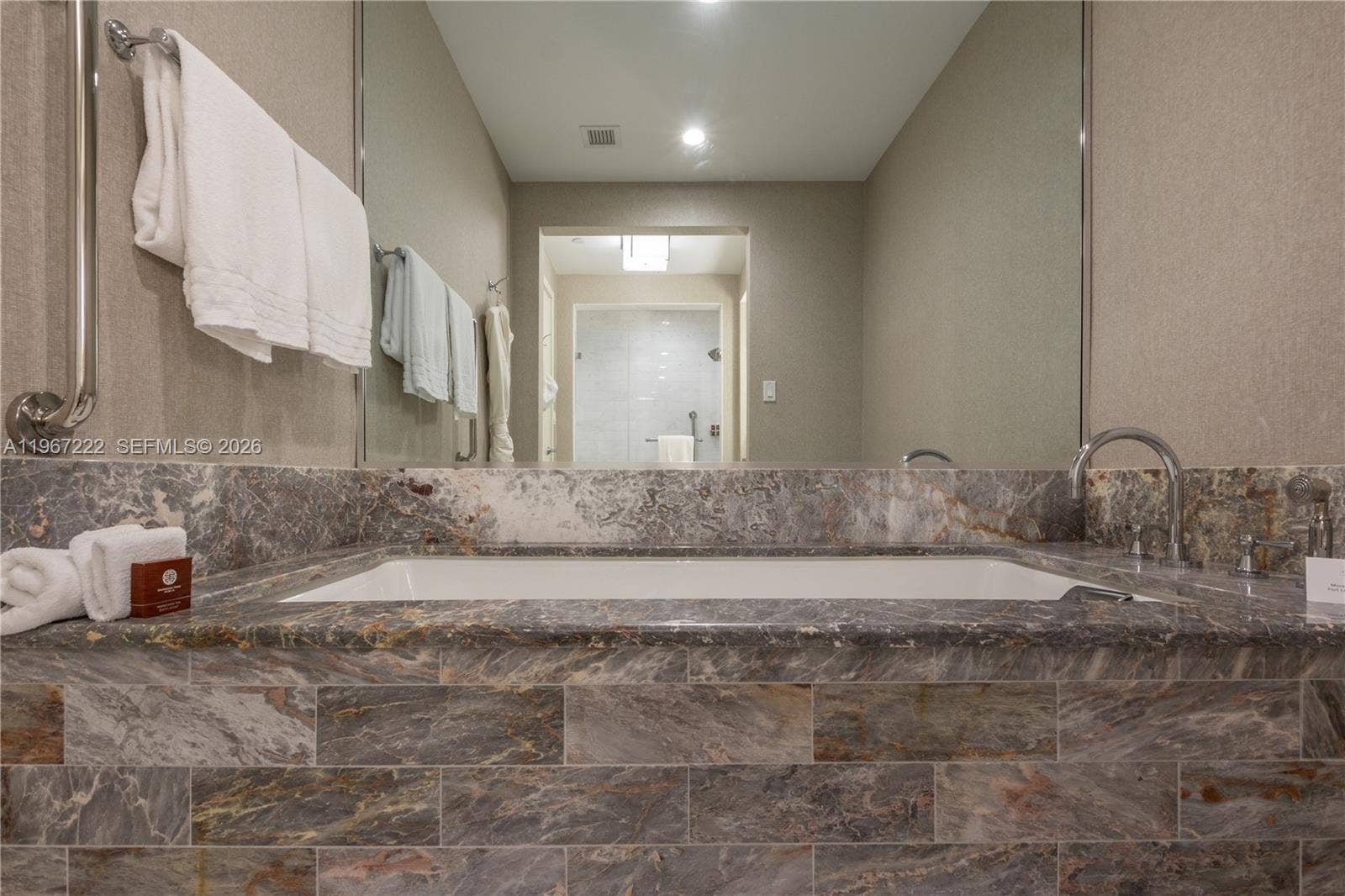 551 N Fort Lauderdale Beach Boulevard, #H1715, Fort Lauderdale, FL 33304 Photo 11
