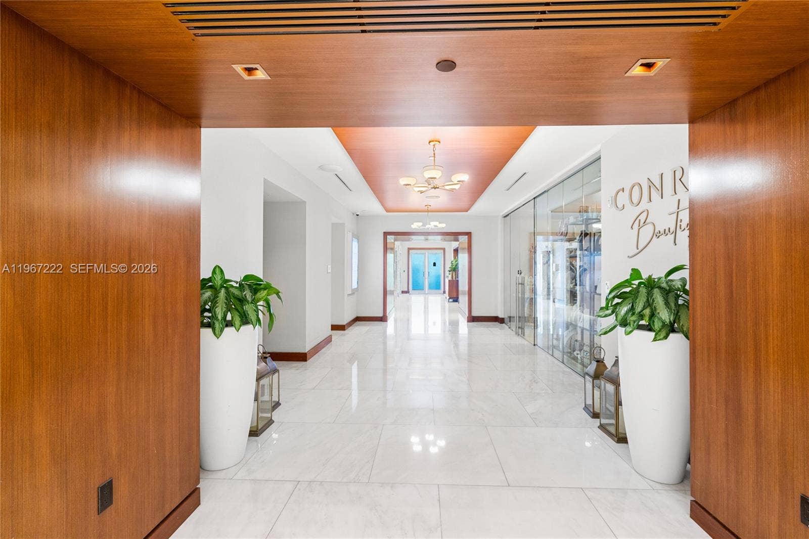 551 N Fort Lauderdale Beach Boulevard, #H1715, Fort Lauderdale, FL 33304 Photo 19