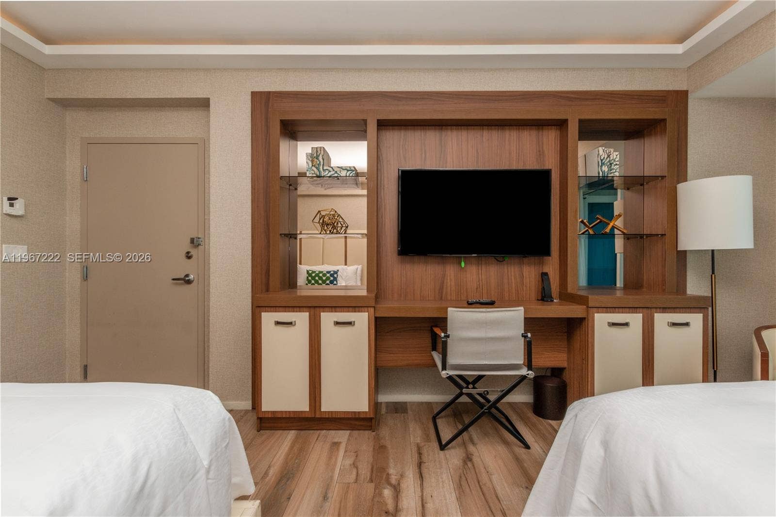 551 N Fort Lauderdale Beach Boulevard, #H1715, Fort Lauderdale, FL 33304 Photo 6