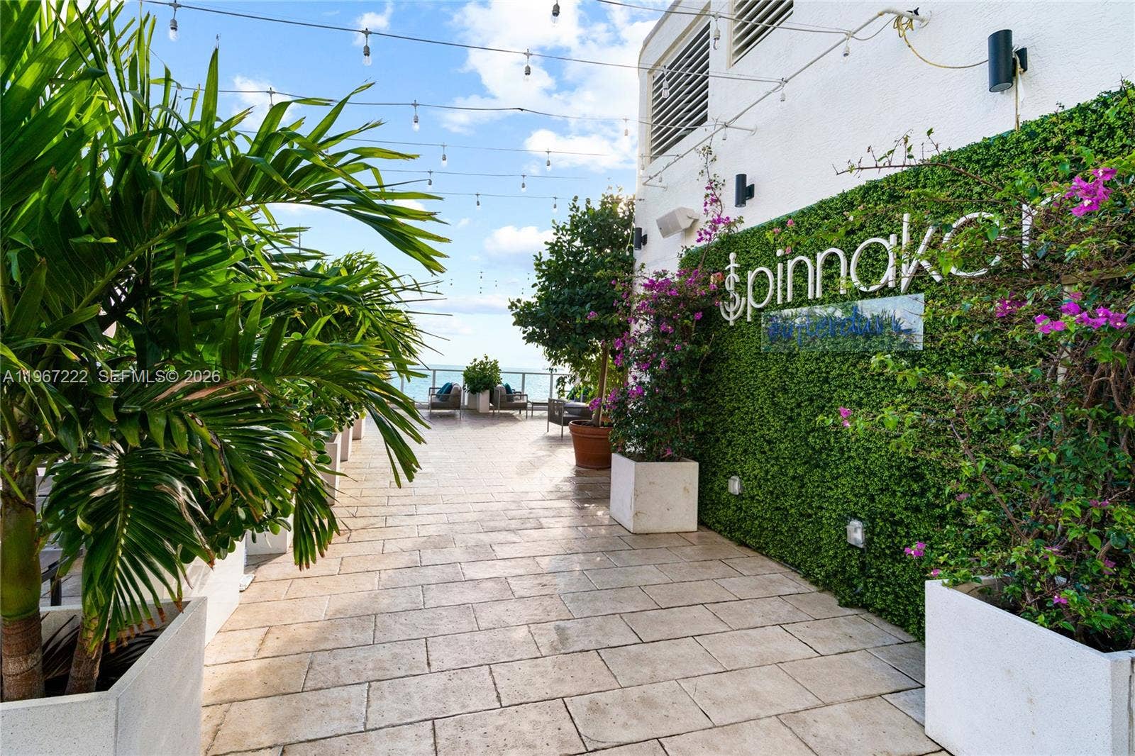 551 N Fort Lauderdale Beach Boulevard, #H1715, Fort Lauderdale, FL 33304 Photo 42