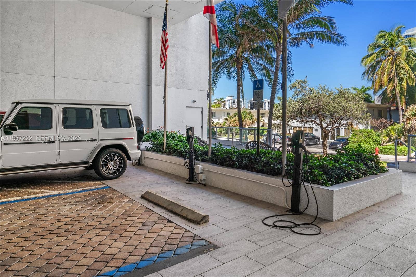 551 N Fort Lauderdale Beach Boulevard, #H1715, Fort Lauderdale, FL 33304 Photo 51