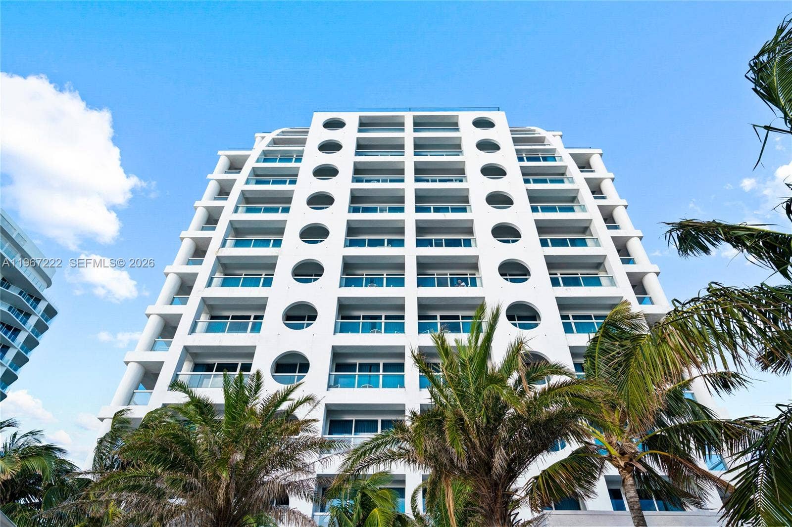 551 N Fort Lauderdale Beach Boulevard, #H1715, Fort Lauderdale, FL 33304 Photo 55