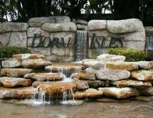 Property photo for 6731 NW 107th Court, #6731, Doral, FL