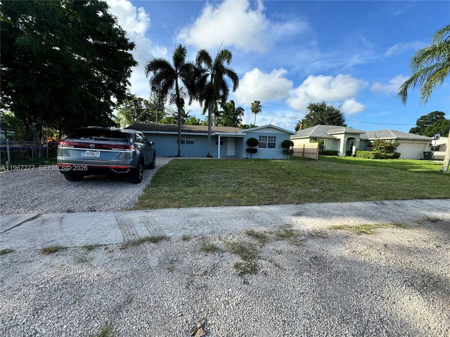 Property photo for 4381 Purdy Lane, West Palm Beach, FL