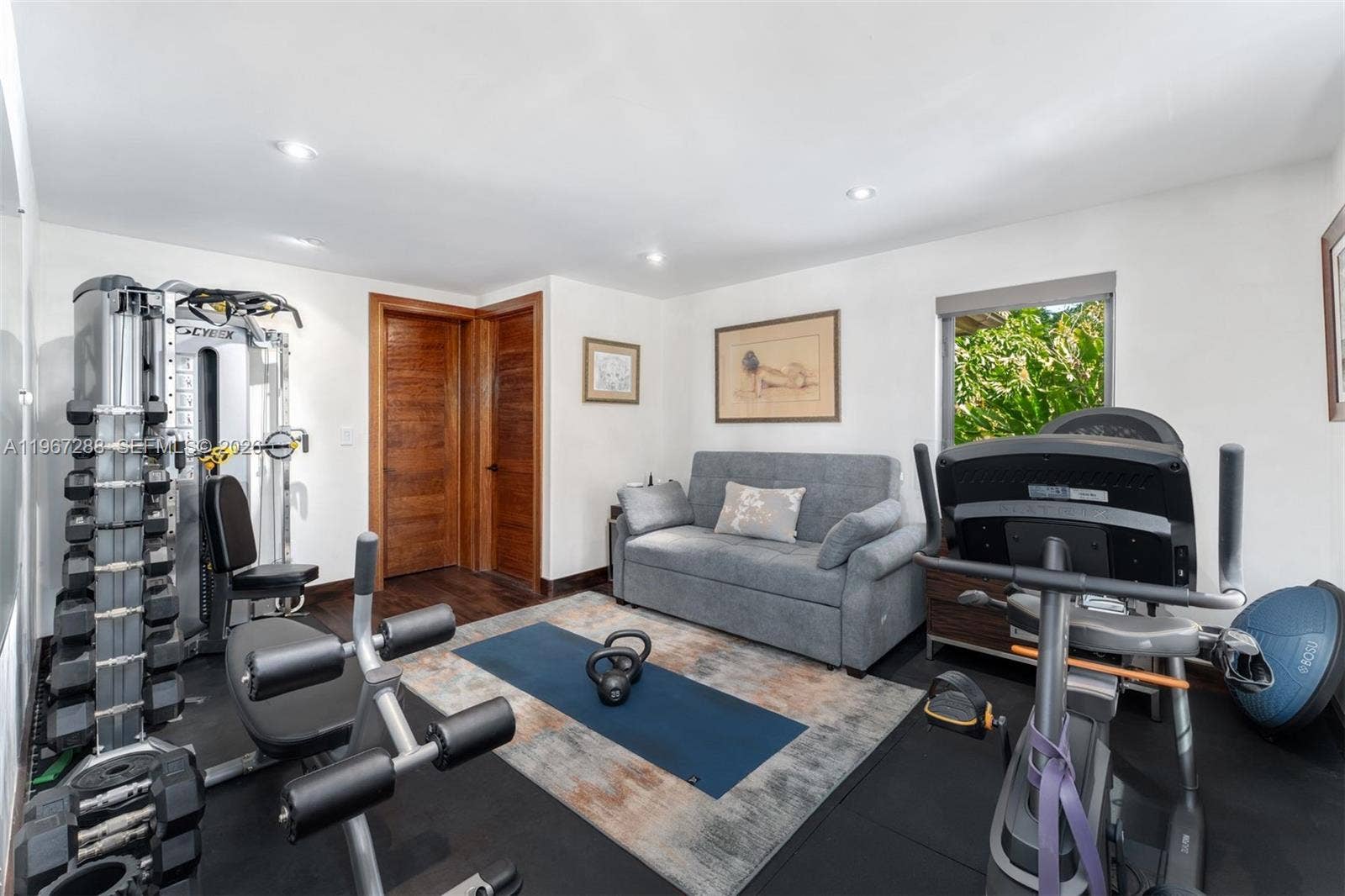 34 W Dilido Drive, Miami Beach, FL 33139 Photo 41