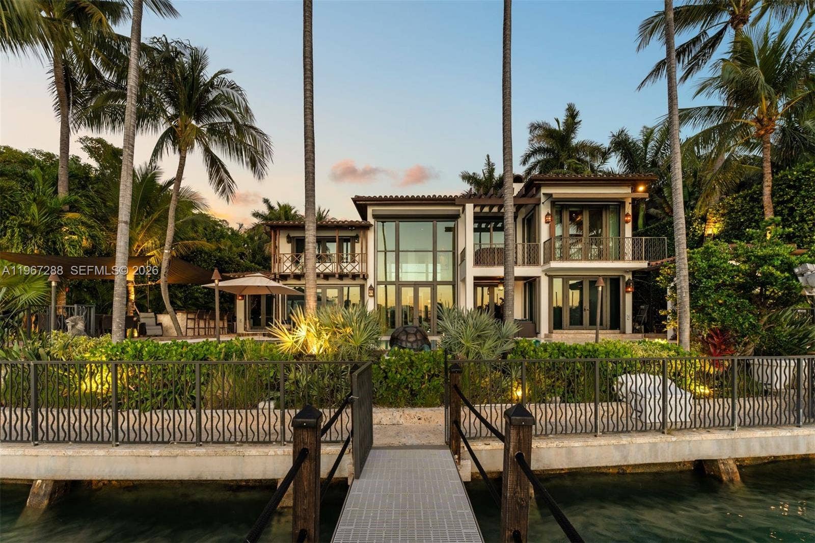 34 W Dilido Drive, Miami Beach, FL 33139 Photo 48