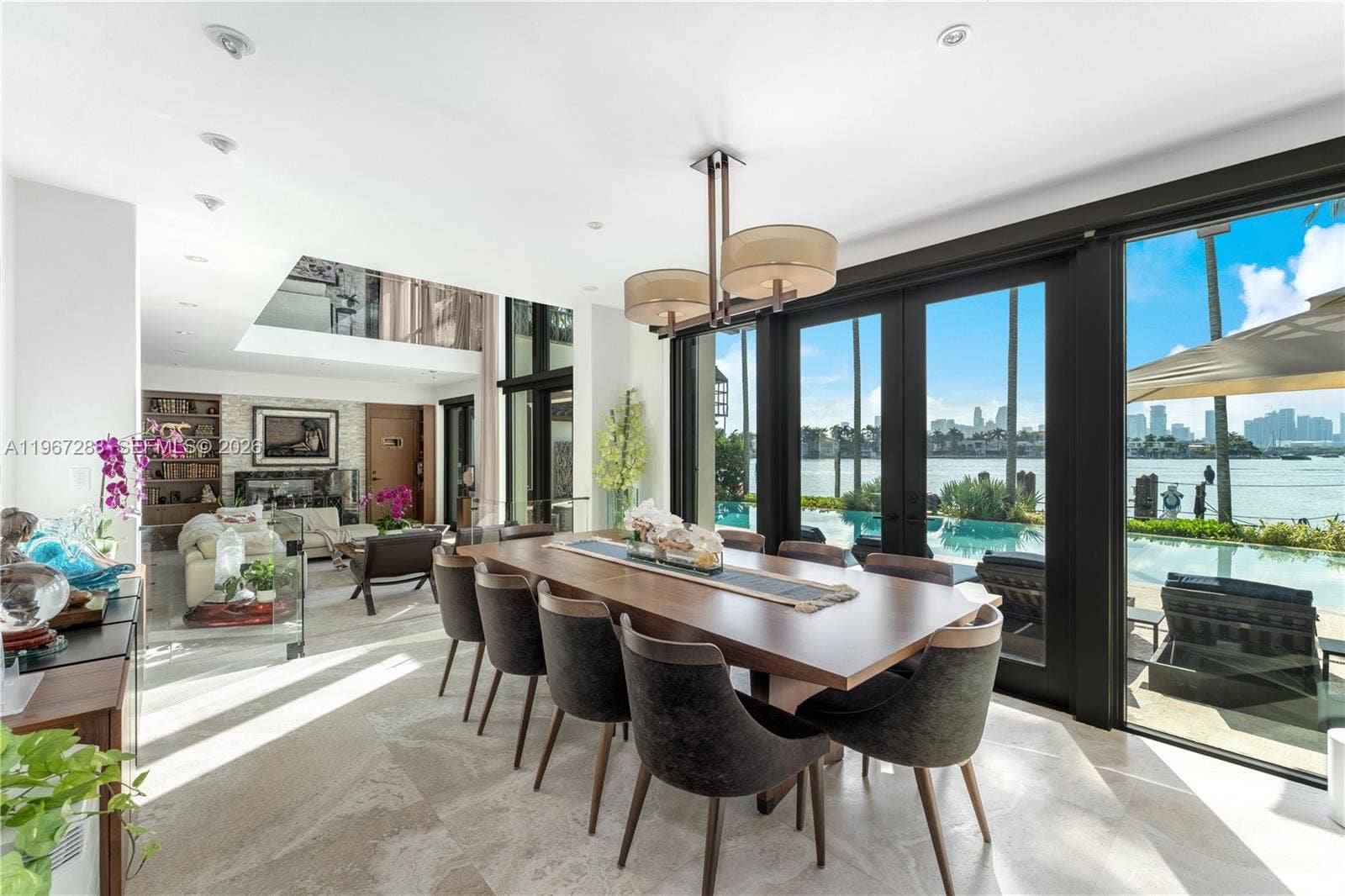 34 W Dilido Drive, Miami Beach, FL 33139 Photo 17