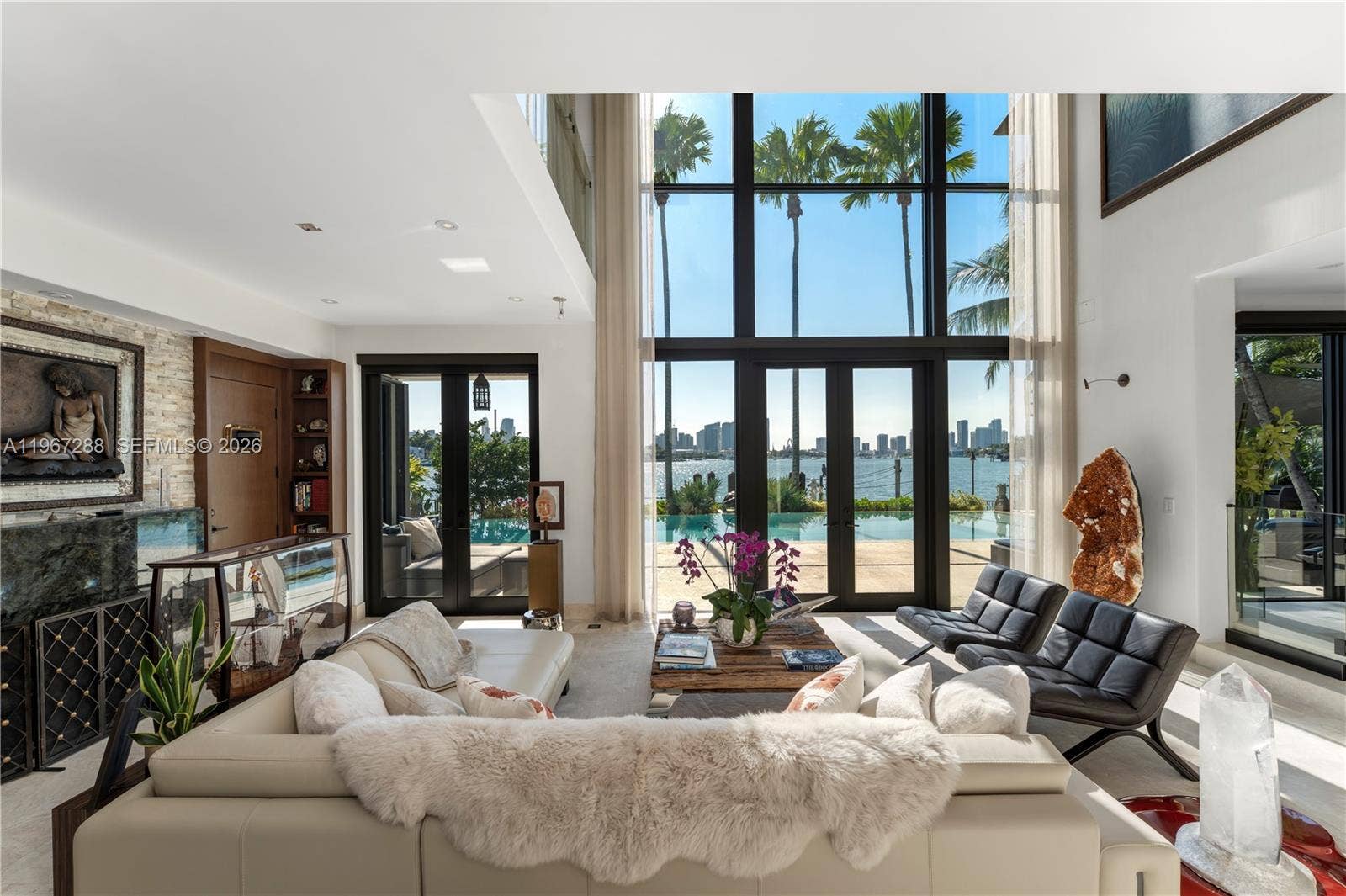 34 W Dilido Drive, Miami Beach, FL 33139 Photo 6