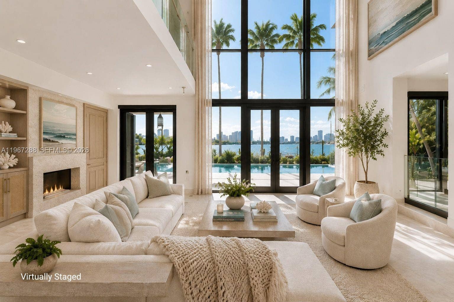 34 W Dilido Drive, Miami Beach, FL 33139 Photo 7