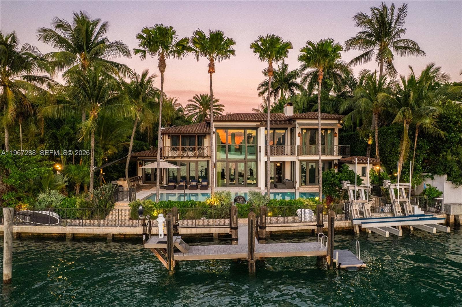 34 W Dilido Drive, Miami Beach, FL 33139 Photo 3