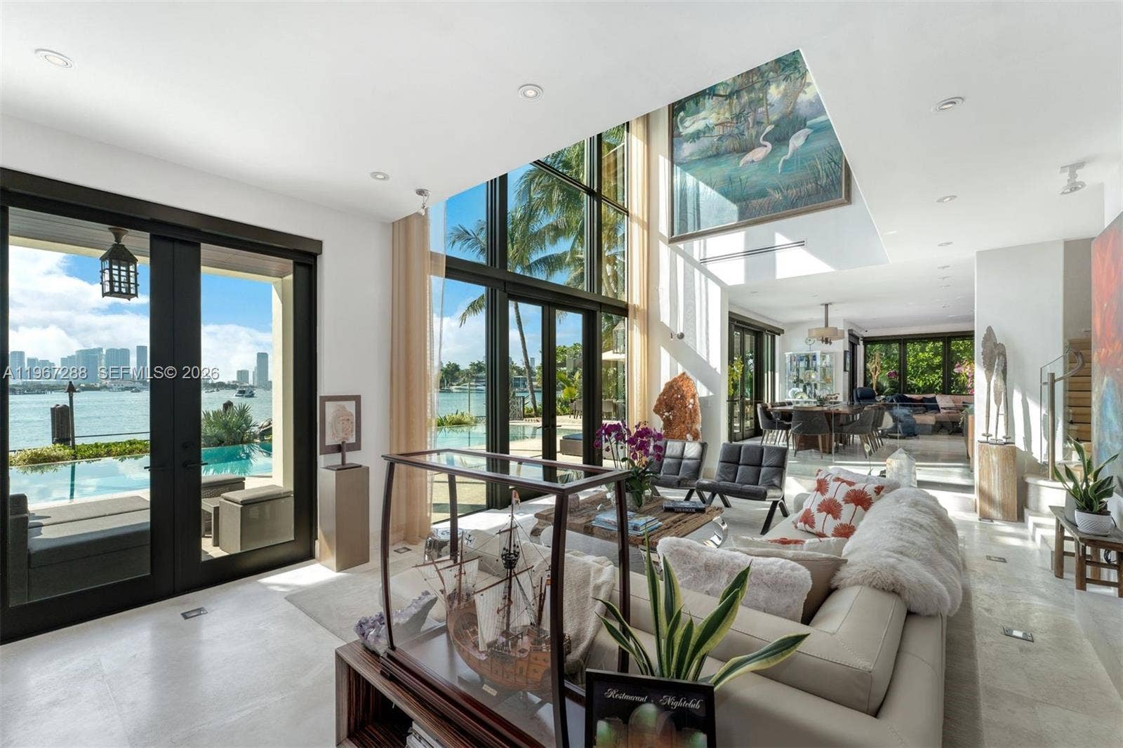 34 W Dilido Drive, Miami Beach, FL 33139 Photo 16