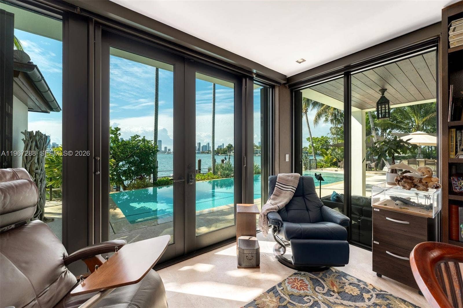 34 W Dilido Drive, Miami Beach, FL 33139 Photo 14