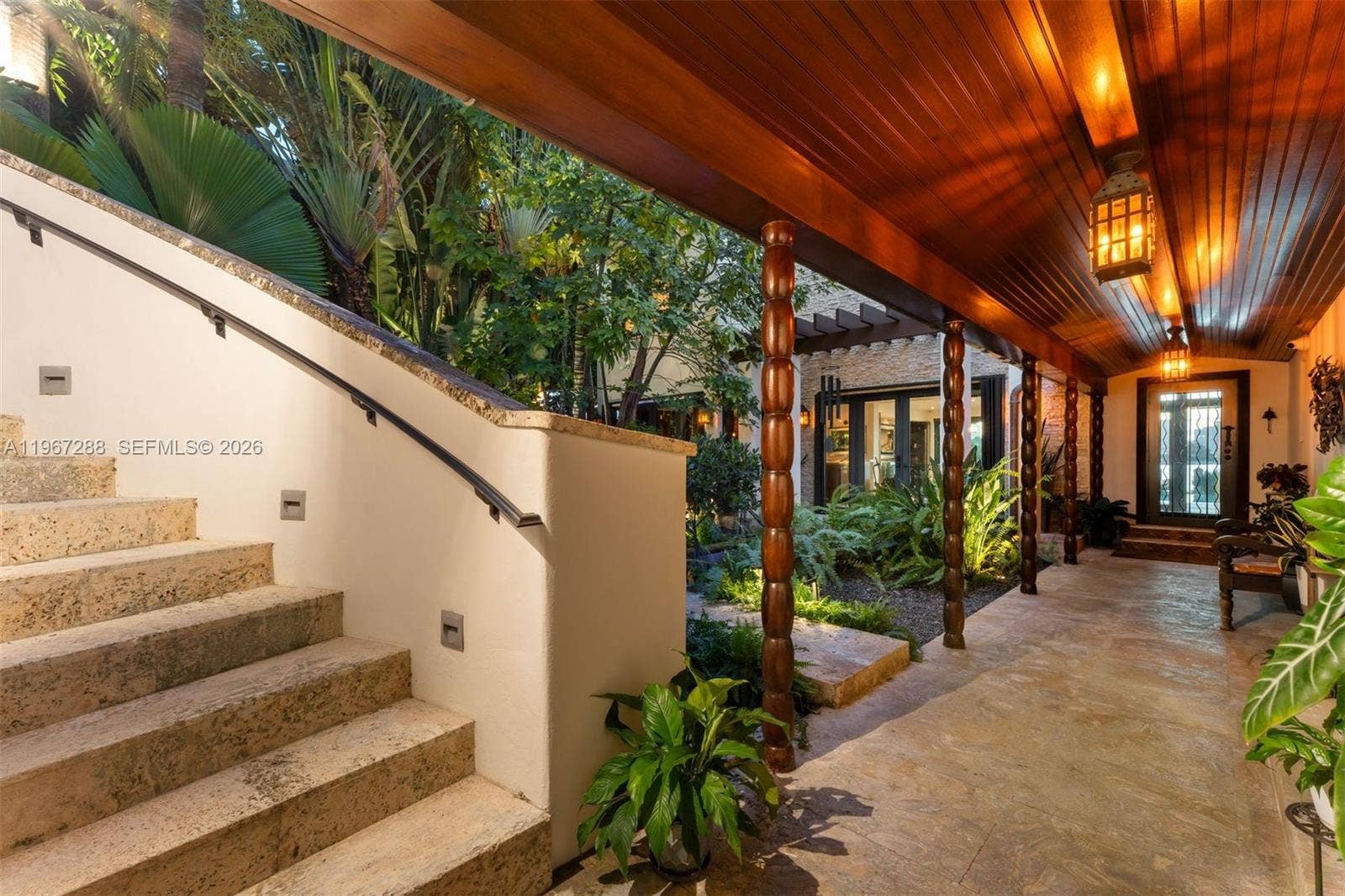 34 W Dilido Drive, Miami Beach, FL 33139 Photo 24