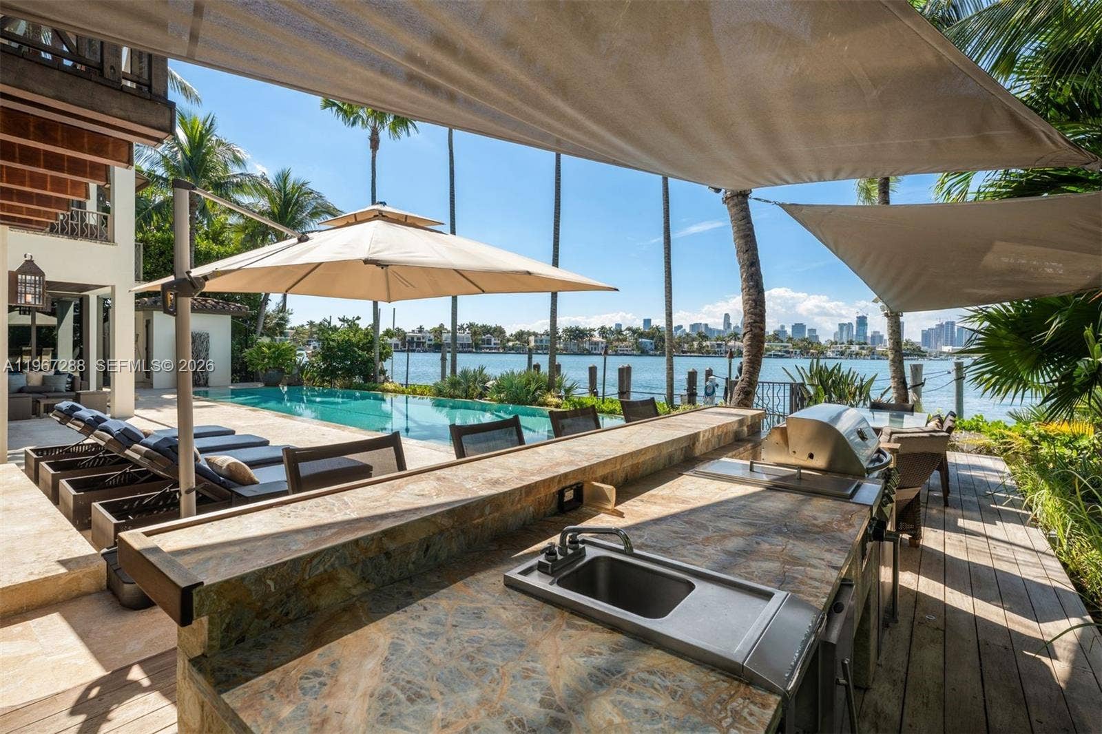 34 W Dilido Drive, Miami Beach, FL 33139 Photo 42