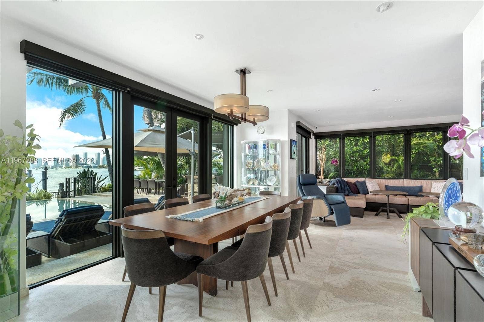 34 W Dilido Drive, Miami Beach, FL 33139 Photo 31