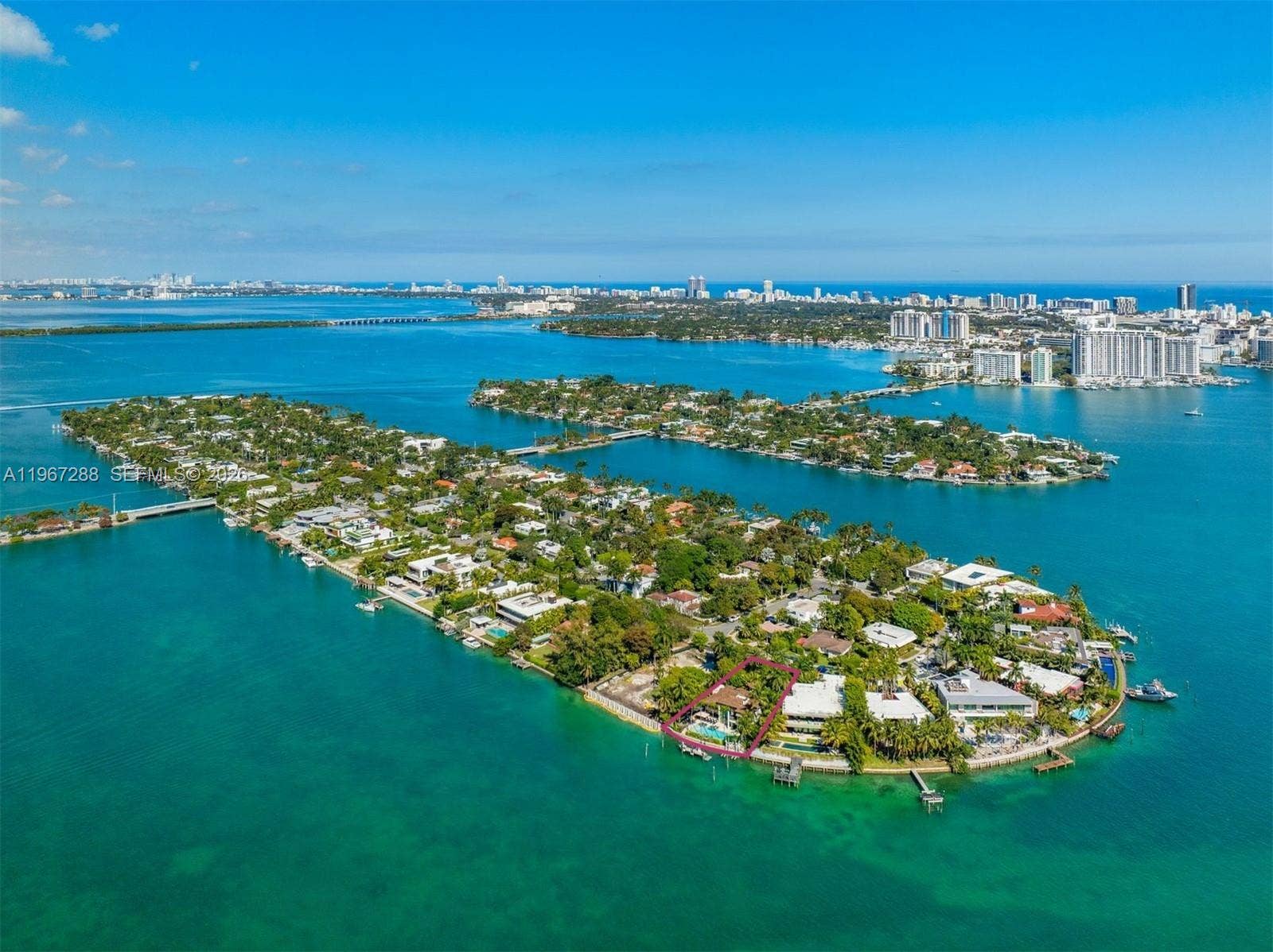 34 W Dilido Drive, Miami Beach, FL 33139 Photo 50