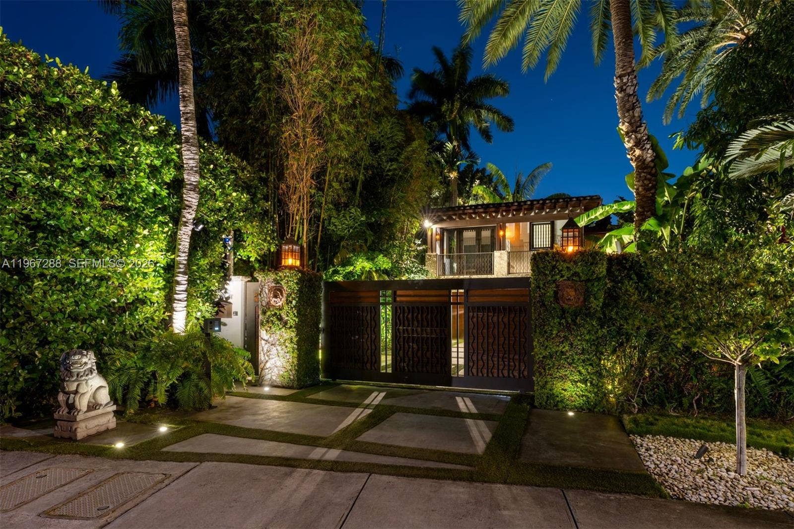 34 W Dilido Drive, Miami Beach, FL 33139 Photo 20