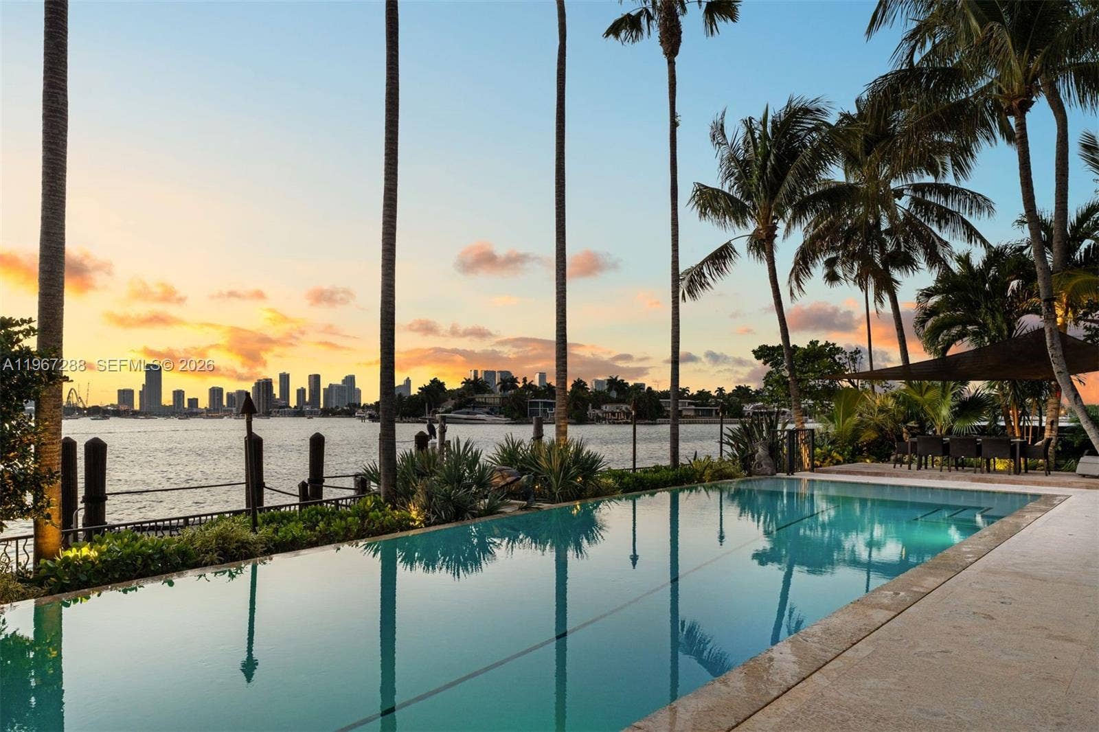 34 W Dilido Drive, Miami Beach, FL 33139 Photo 46