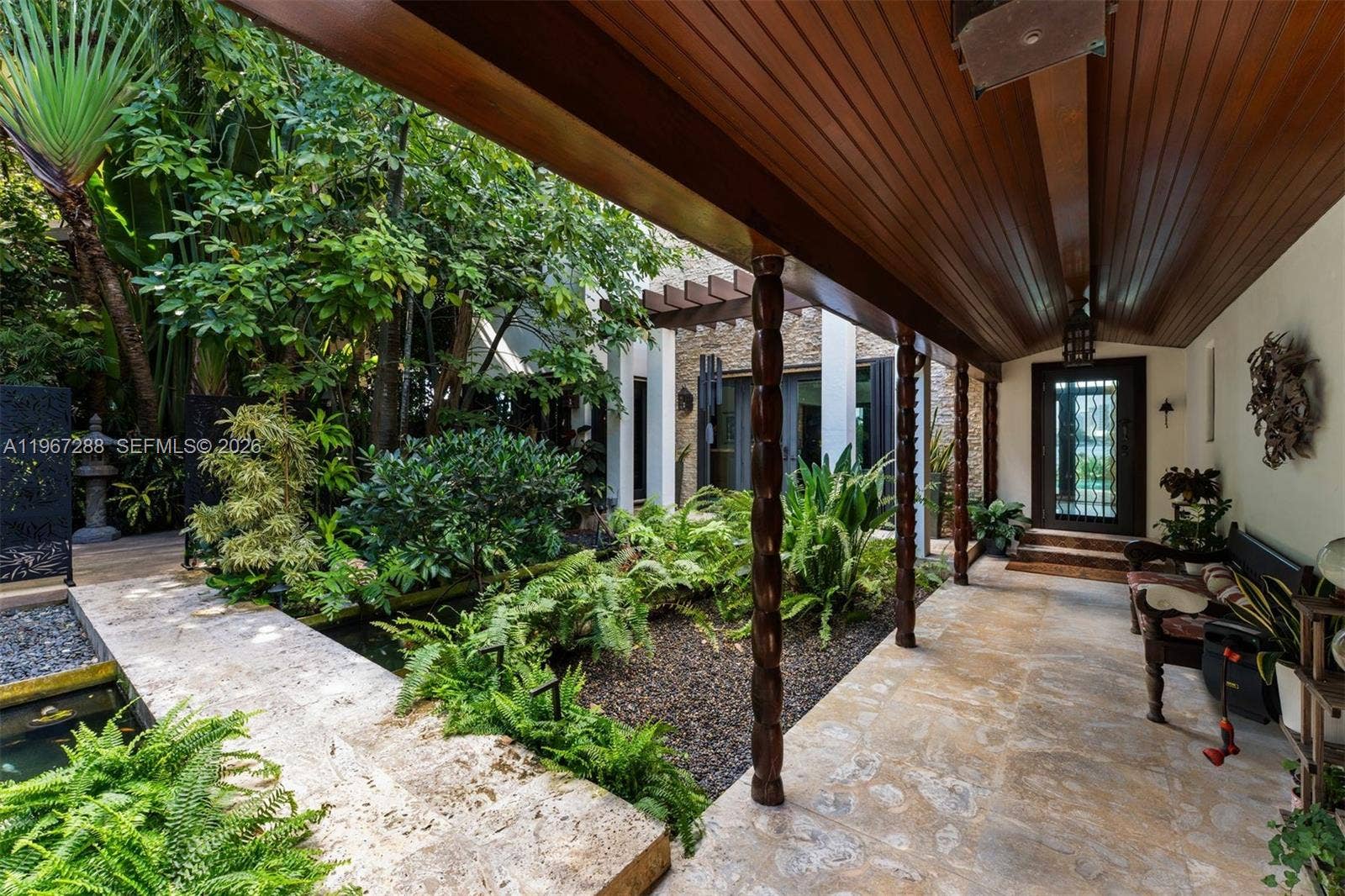 34 W Dilido Drive, Miami Beach, FL 33139 Photo 26