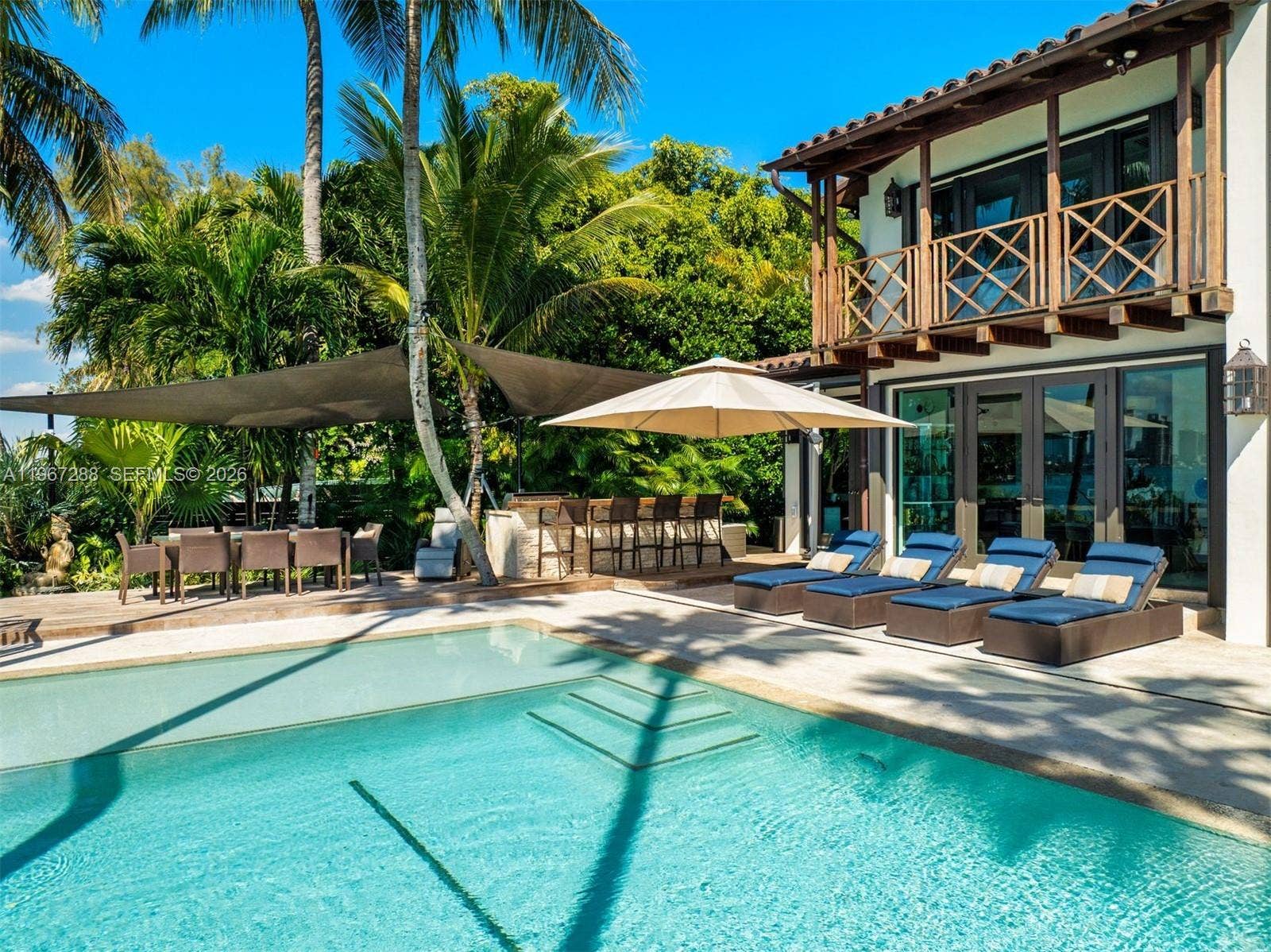 34 W Dilido Drive, Miami Beach, FL 33139 Photo 15