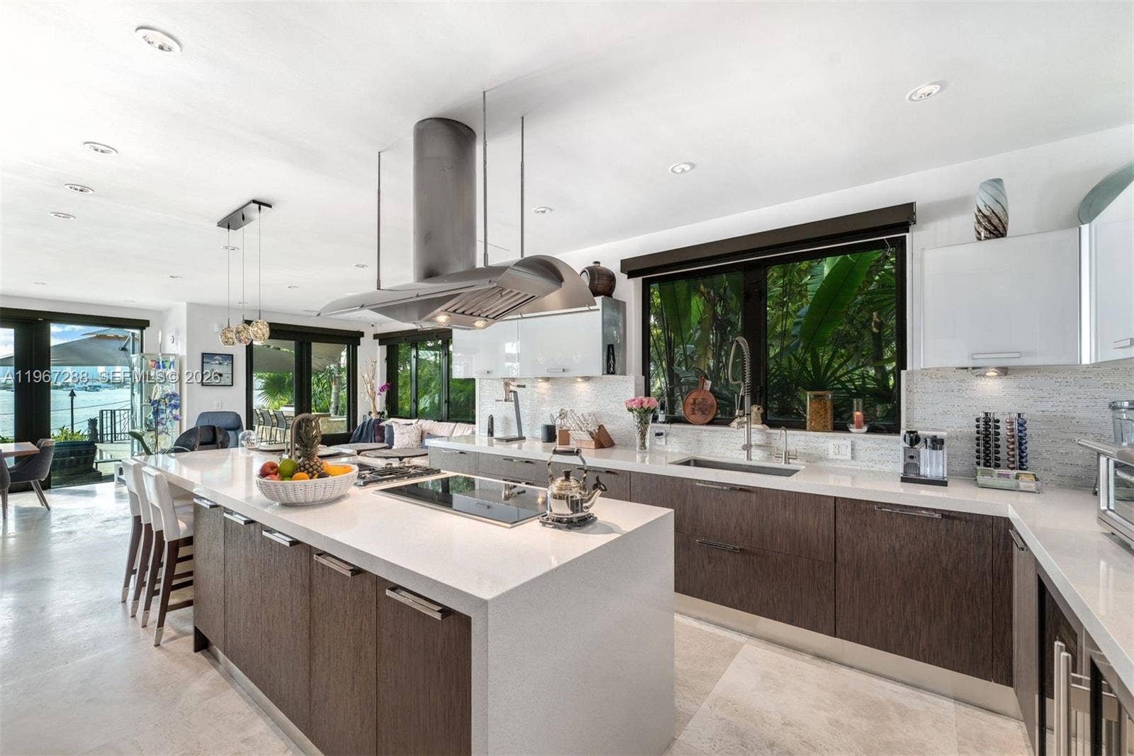 34 W Dilido Drive, Miami Beach, FL 33139 Photo 8