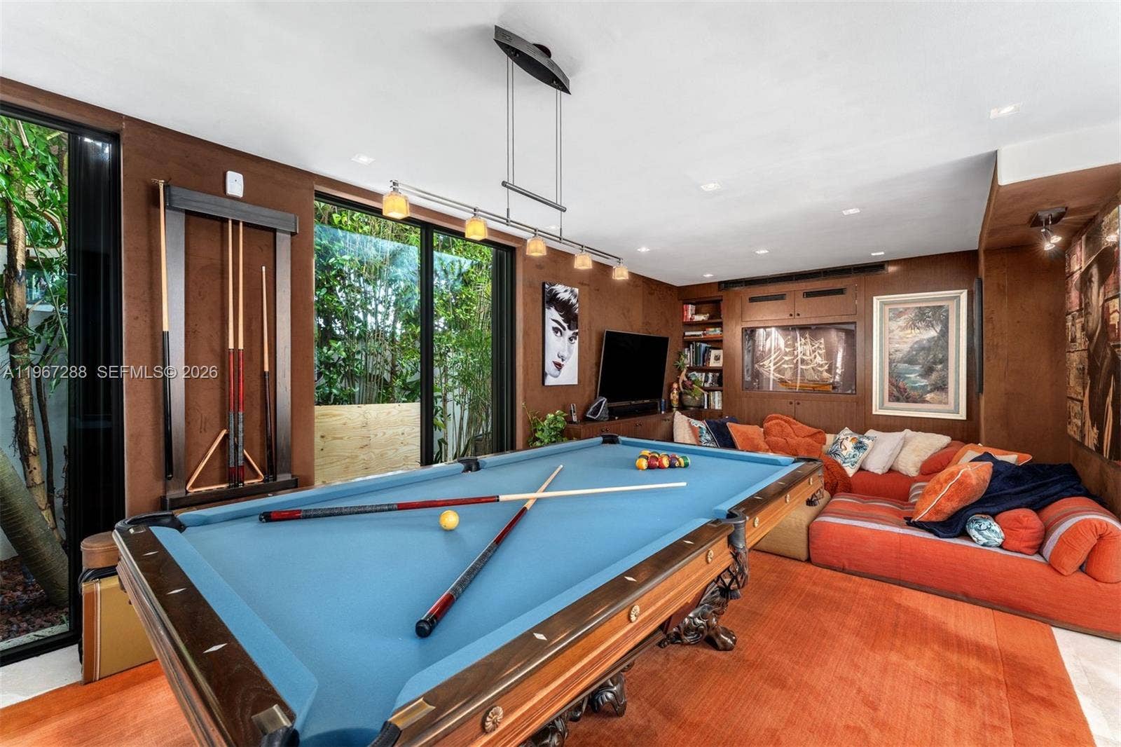 34 W Dilido Drive, Miami Beach, FL 33139 Photo 13