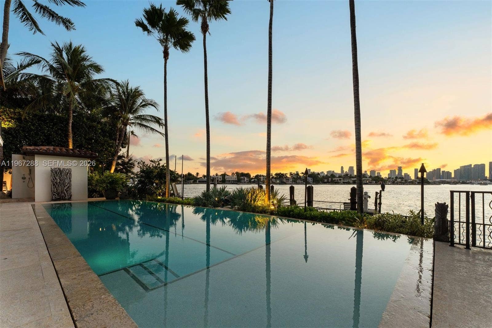 34 W Dilido Drive, Miami Beach, FL 33139 Photo 47
