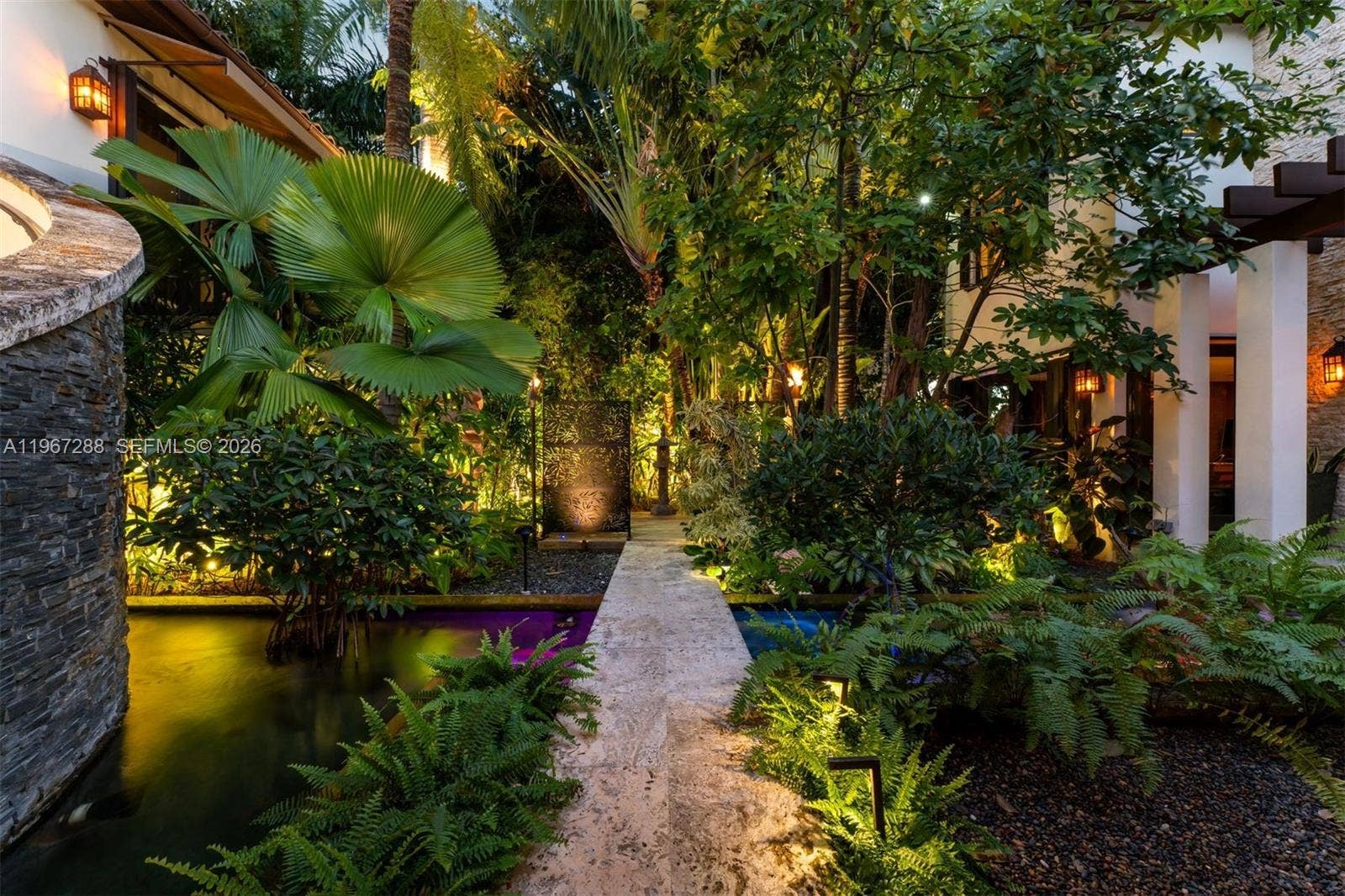 34 W Dilido Drive, Miami Beach, FL 33139 Photo 25