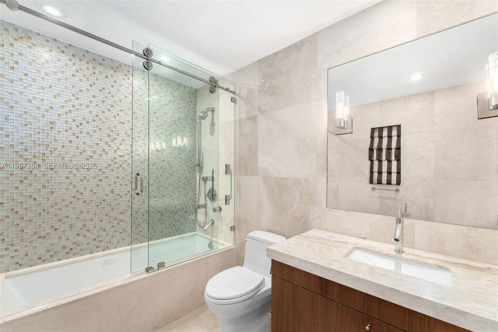 34 W Dilido Drive, Miami Beach, FL 33139 Photo 39