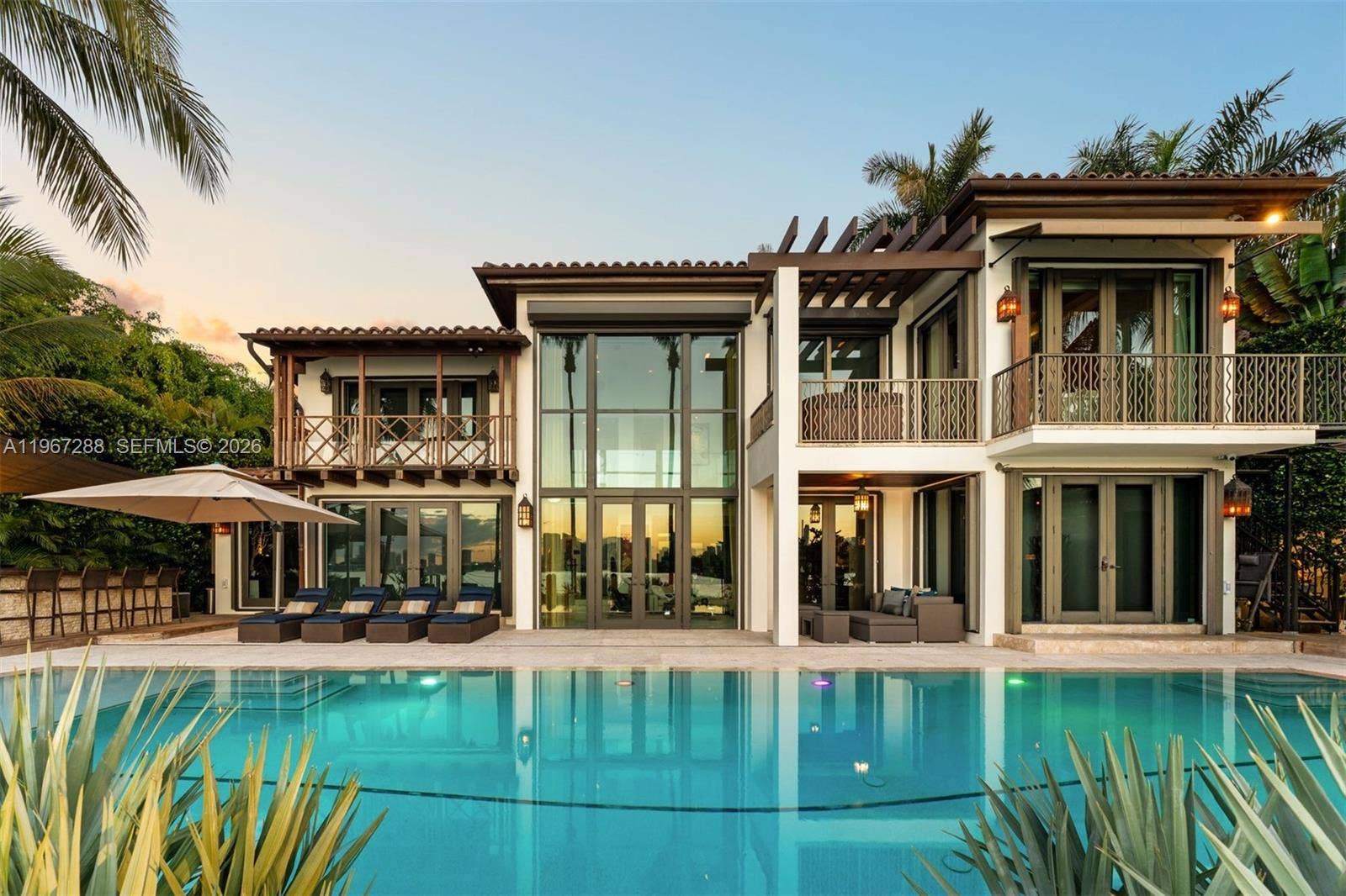 34 W Dilido Drive, Miami Beach, FL 33139 Photo 2