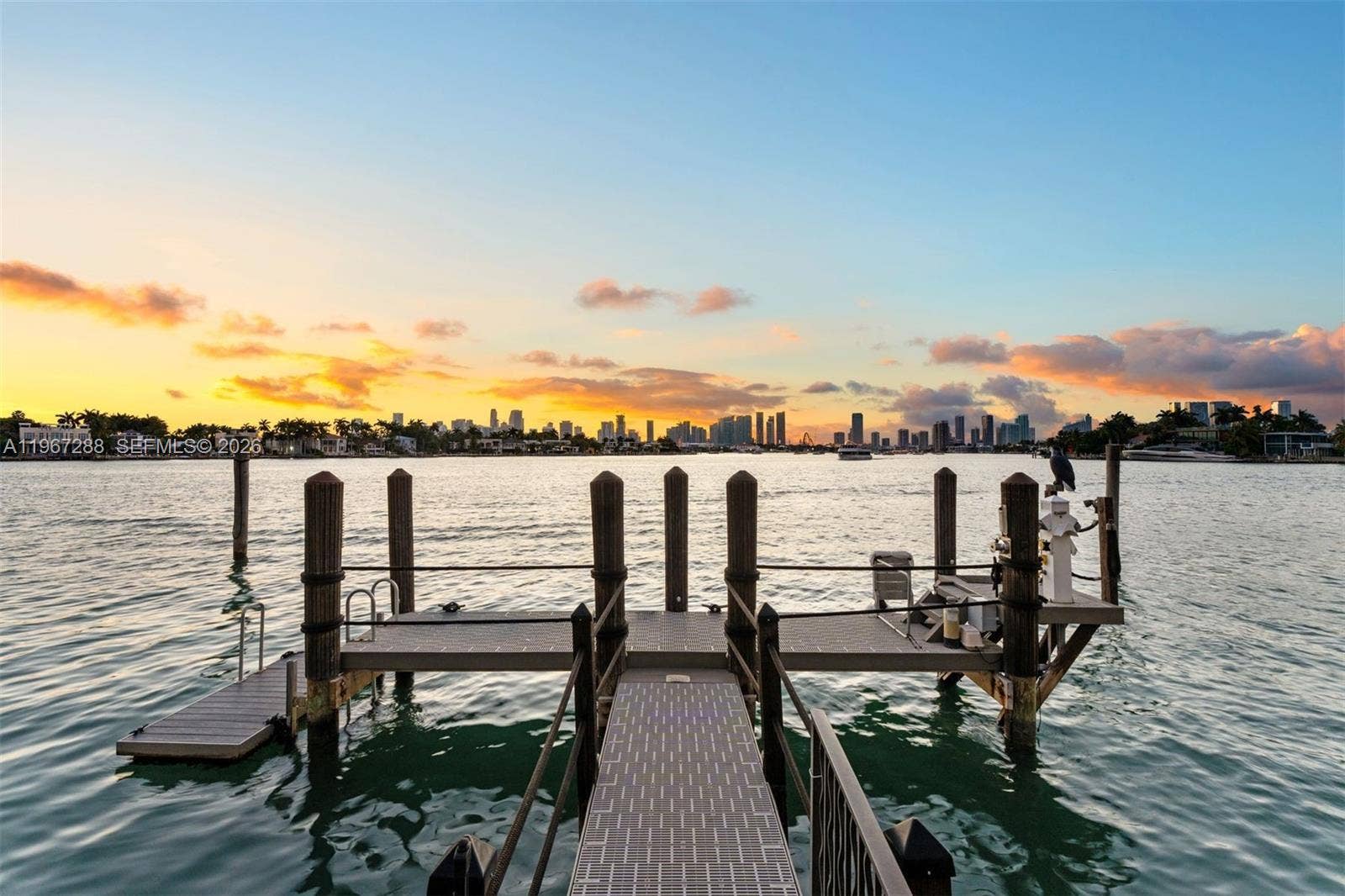 34 W Dilido Drive, Miami Beach, FL 33139 Photo 45