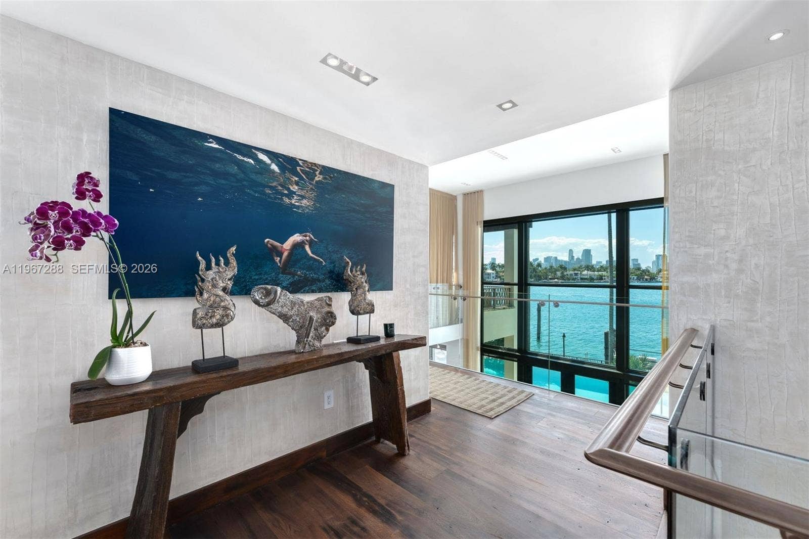 34 W Dilido Drive, Miami Beach, FL 33139 Photo 36