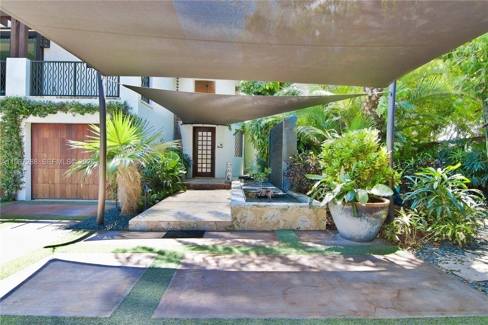 34 W Dilido Drive, Miami Beach, FL 33139 Photo 22