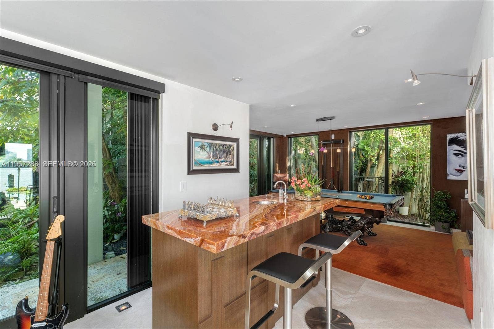 34 W Dilido Drive, Miami Beach, FL 33139 Photo 35