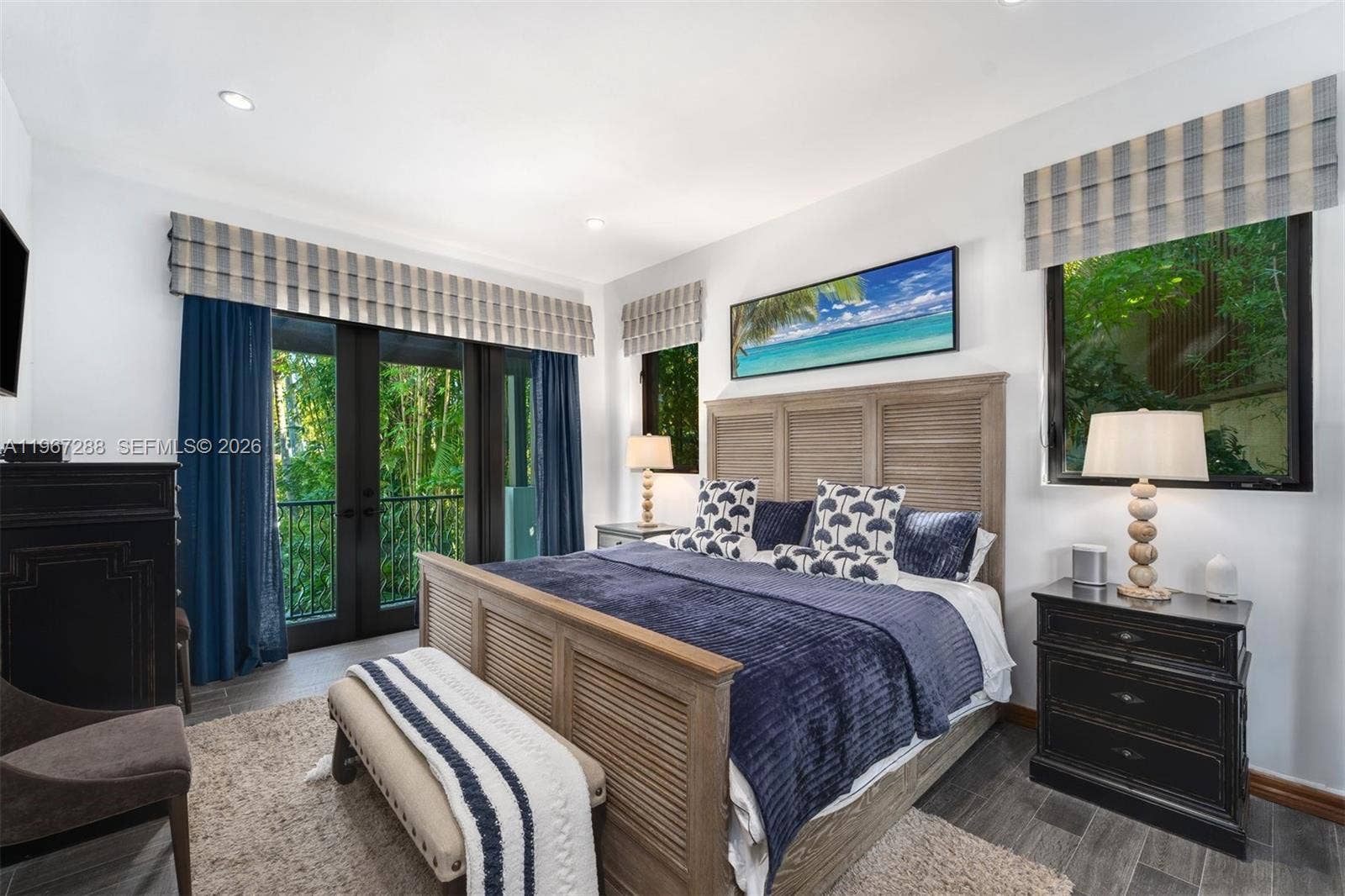 34 W Dilido Drive, Miami Beach, FL 33139 Photo 40