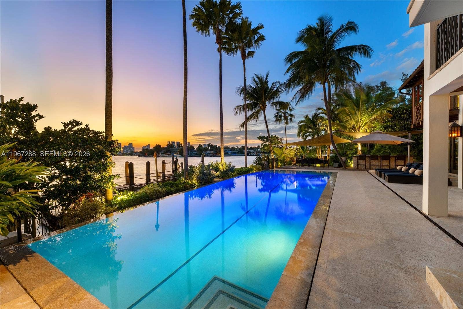 34 W Dilido Drive, Miami Beach, FL 33139 Photo 19