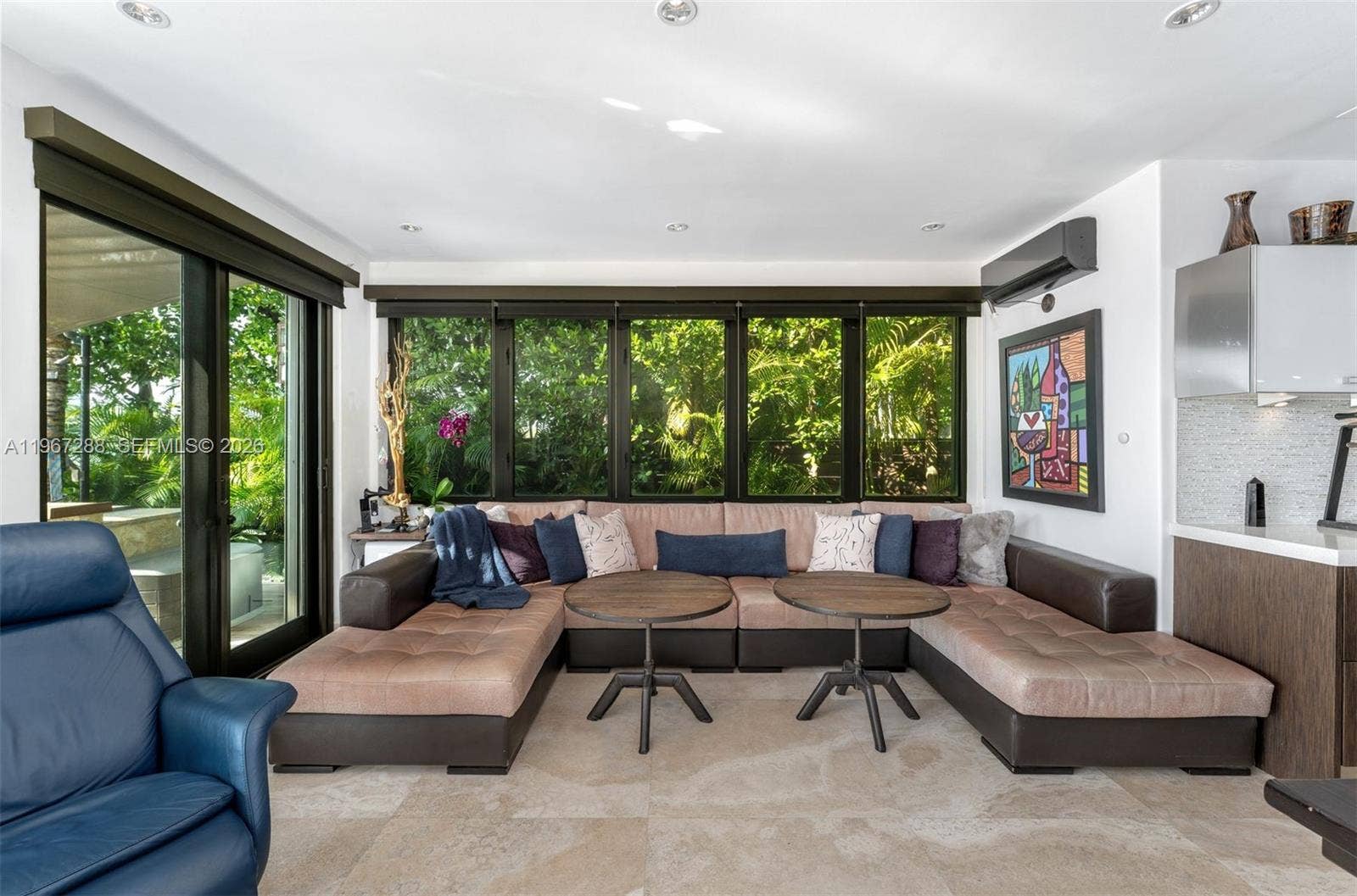 34 W Dilido Drive, Miami Beach, FL 33139 Photo 33