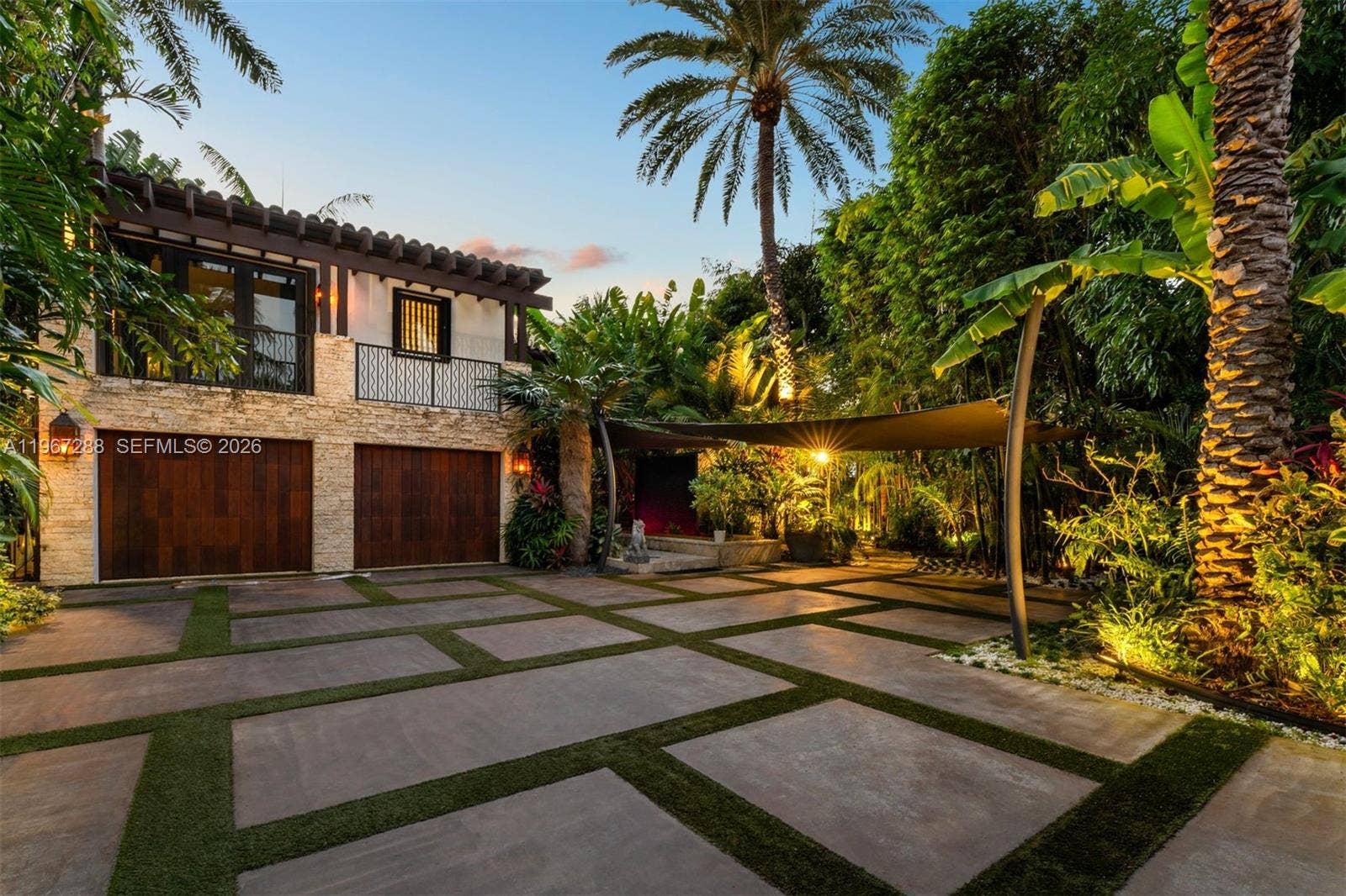 34 W Dilido Drive, Miami Beach, FL 33139 Photo 21