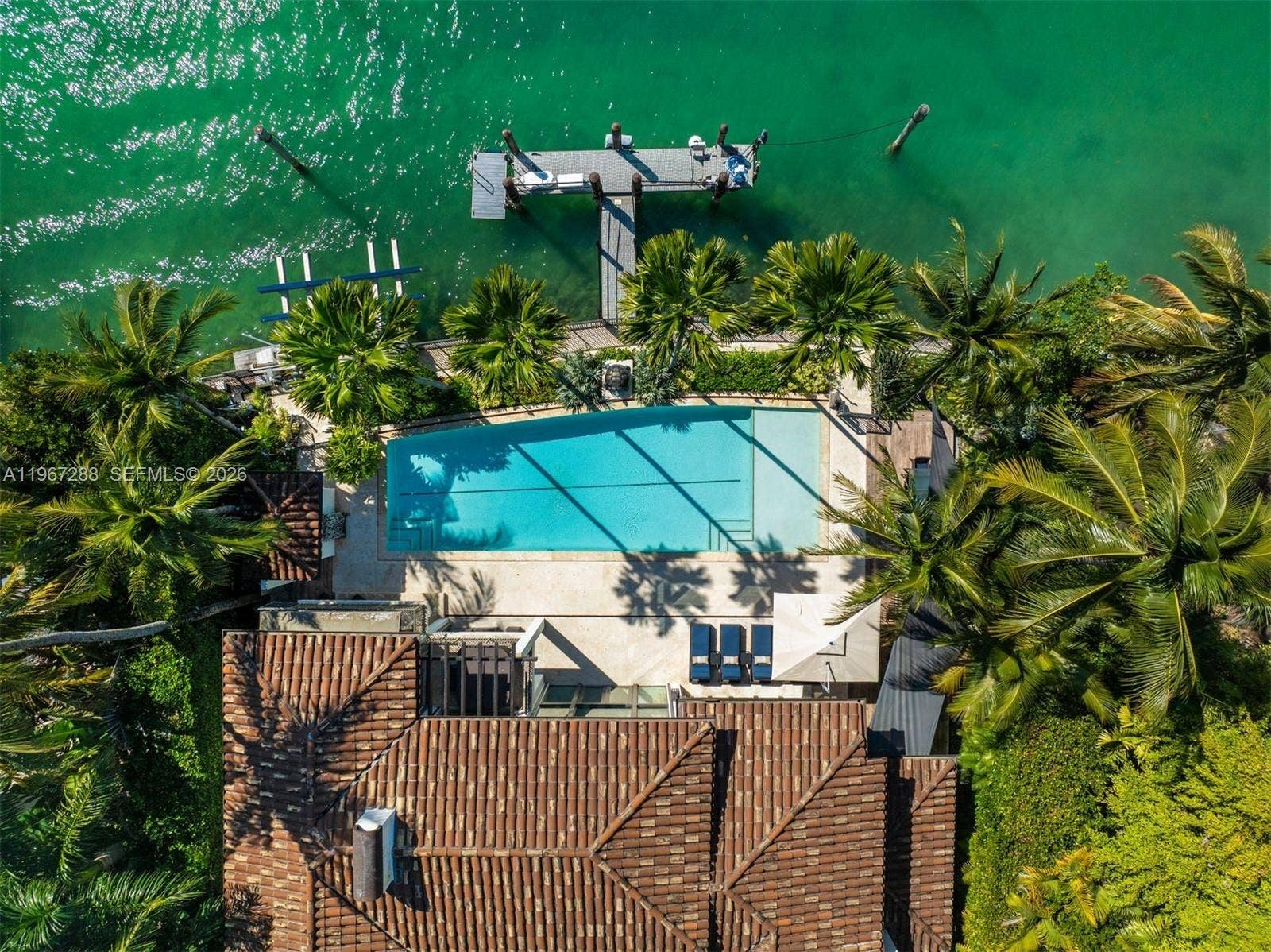 34 W Dilido Drive, Miami Beach, FL 33139 Photo 49