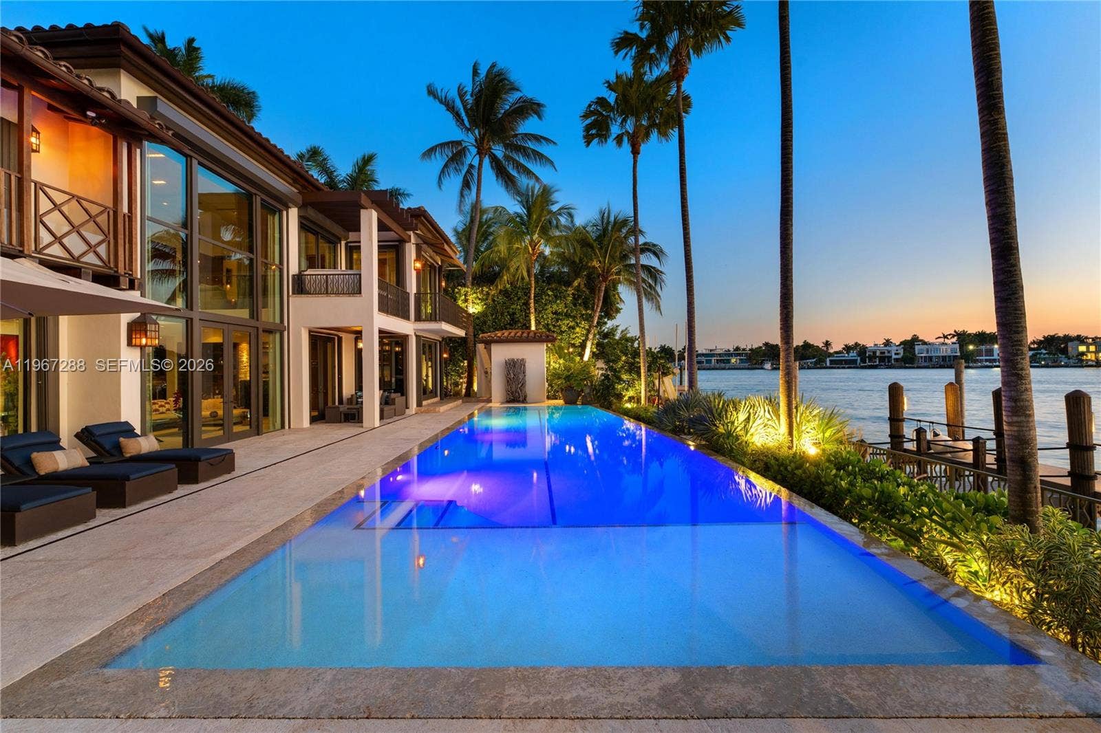 34 W Dilido Drive, Miami Beach, FL 33139 Photo 1