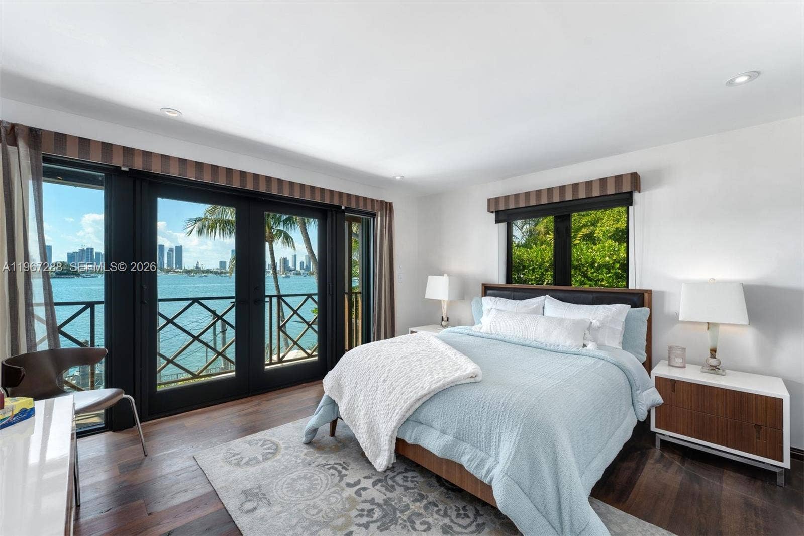 34 W Dilido Drive, Miami Beach, FL 33139 Photo 38