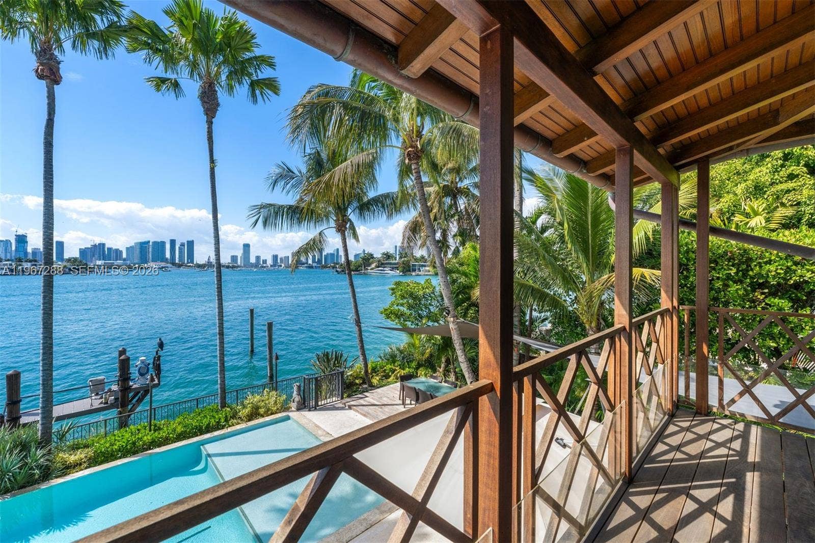34 W Dilido Drive, Miami Beach, FL 33139 Photo 12