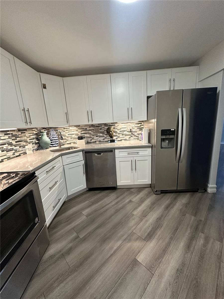 Property photo for 2750 NE 183rd Street, #PH07, Aventura, FL