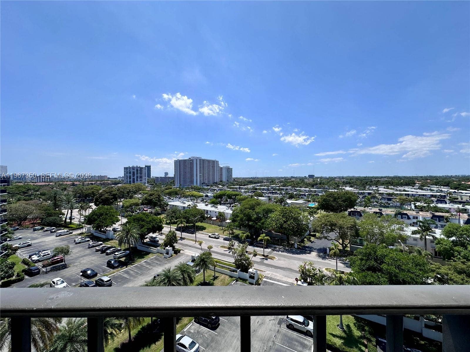 800 Parkview Drive, #1007, Hallandale Beach, Hallandale Beach, FL 33009 Photo 1