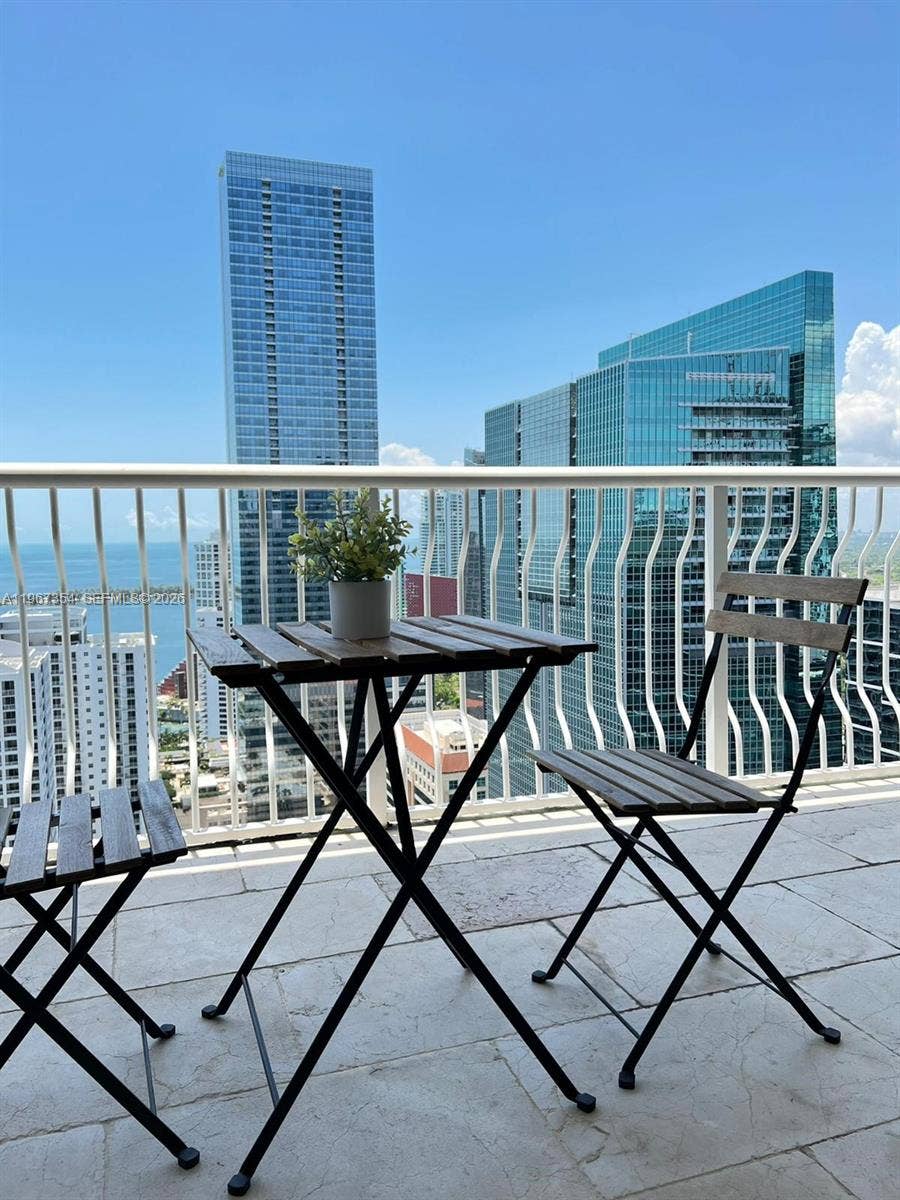 Property photo for 1200 Brickell Bay Drive, #4217, Miami, FL