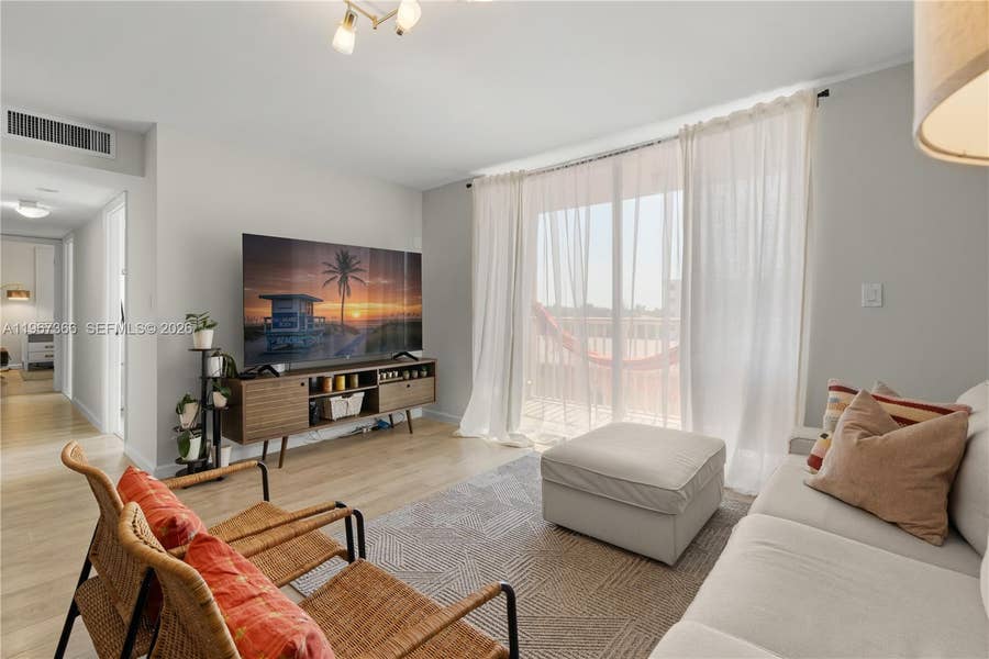 Property photo for 3161 S Ocean Drive, #408, Hallandale Beach, FL